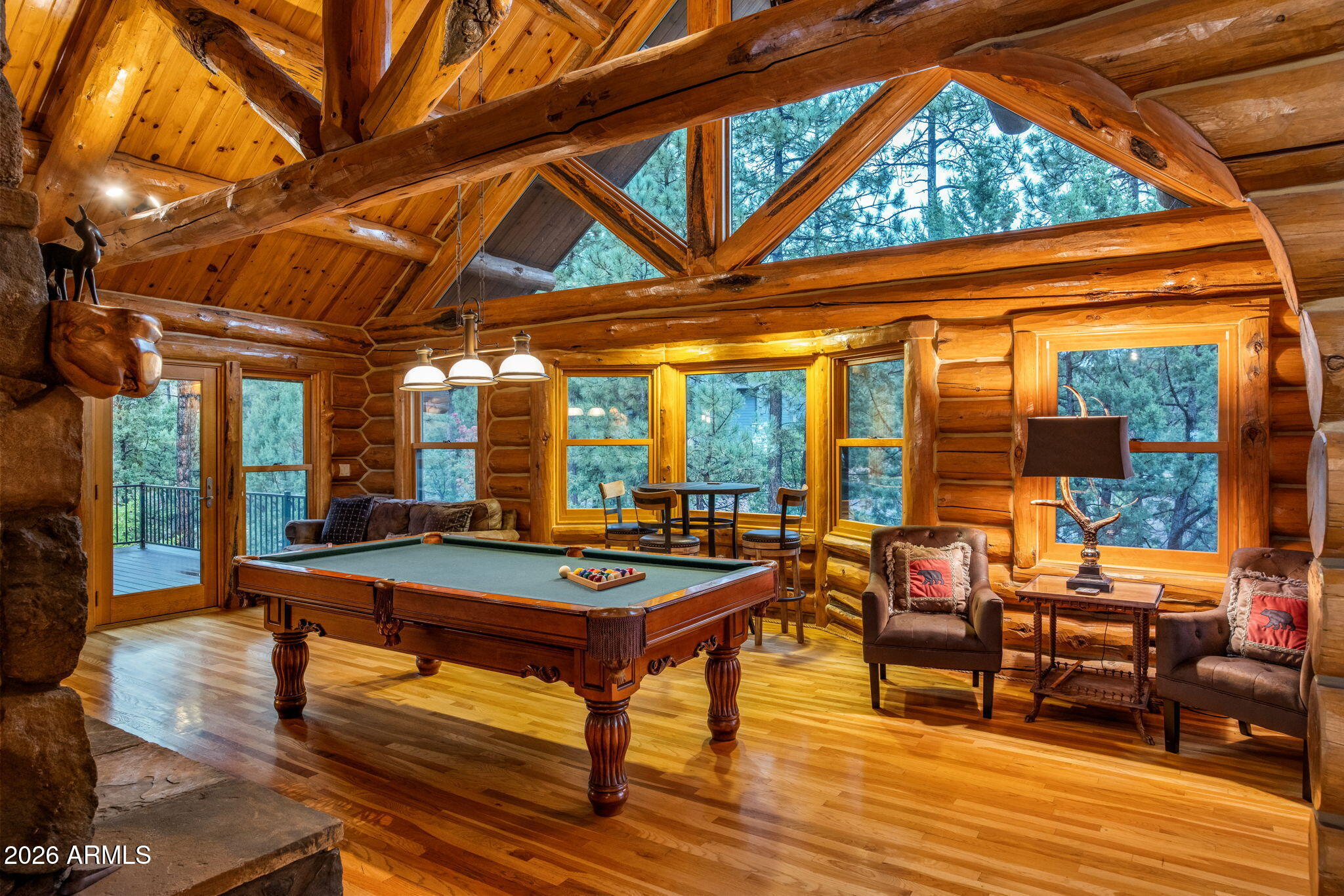 2179 CREEKSIDE Court
