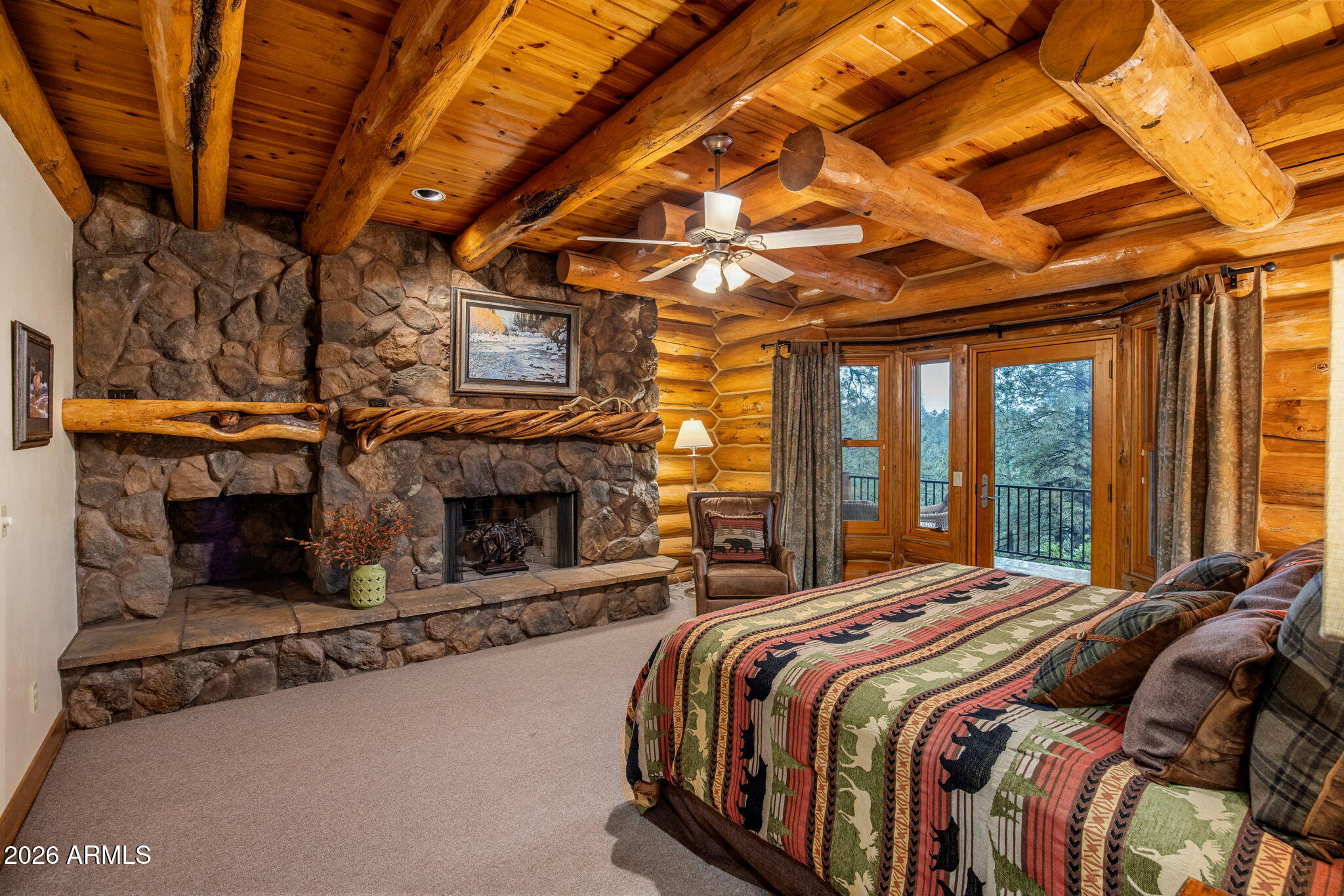 2179 CREEKSIDE Court