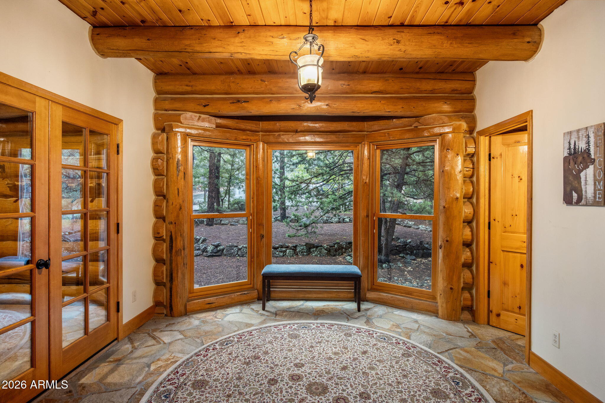 2179 CREEKSIDE Court