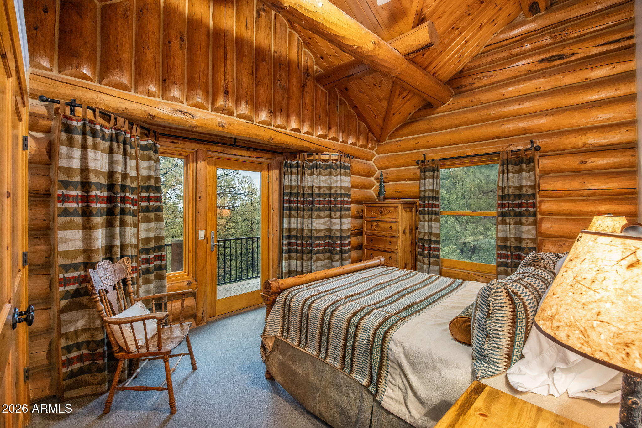 2179 CREEKSIDE Court