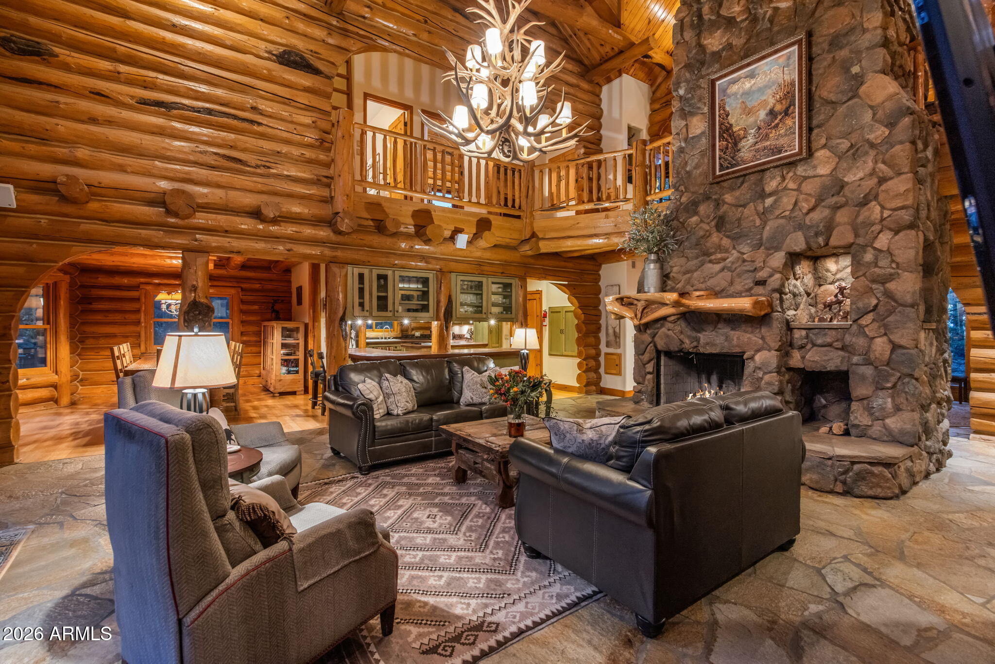 2179 CREEKSIDE Court