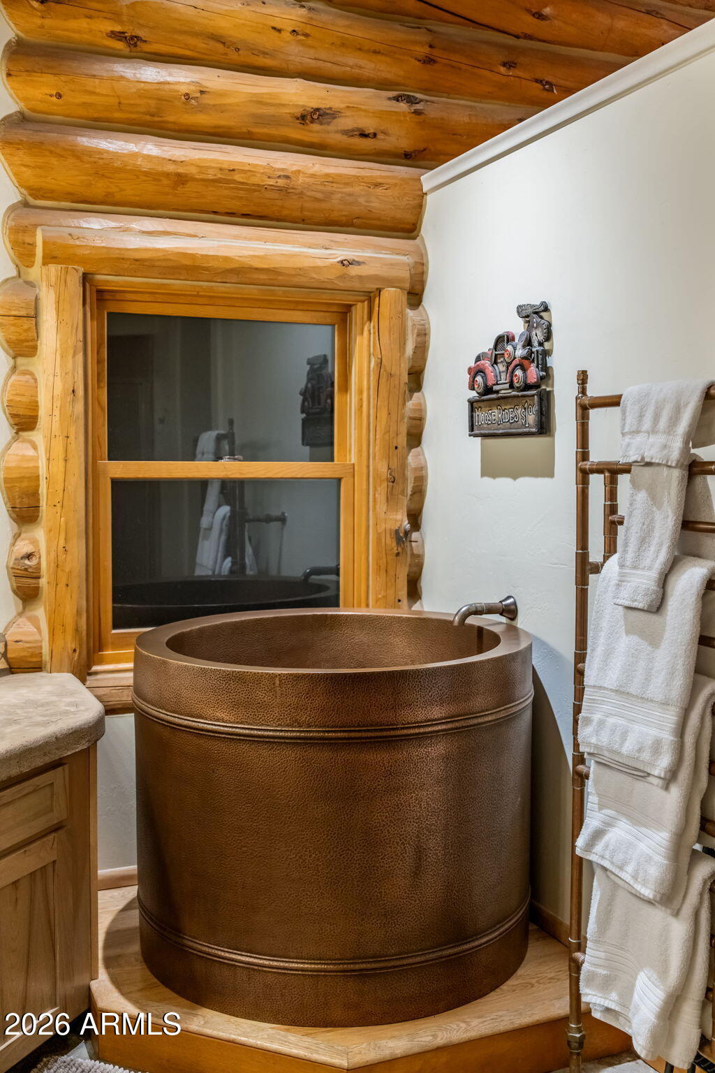 2179 CREEKSIDE Court