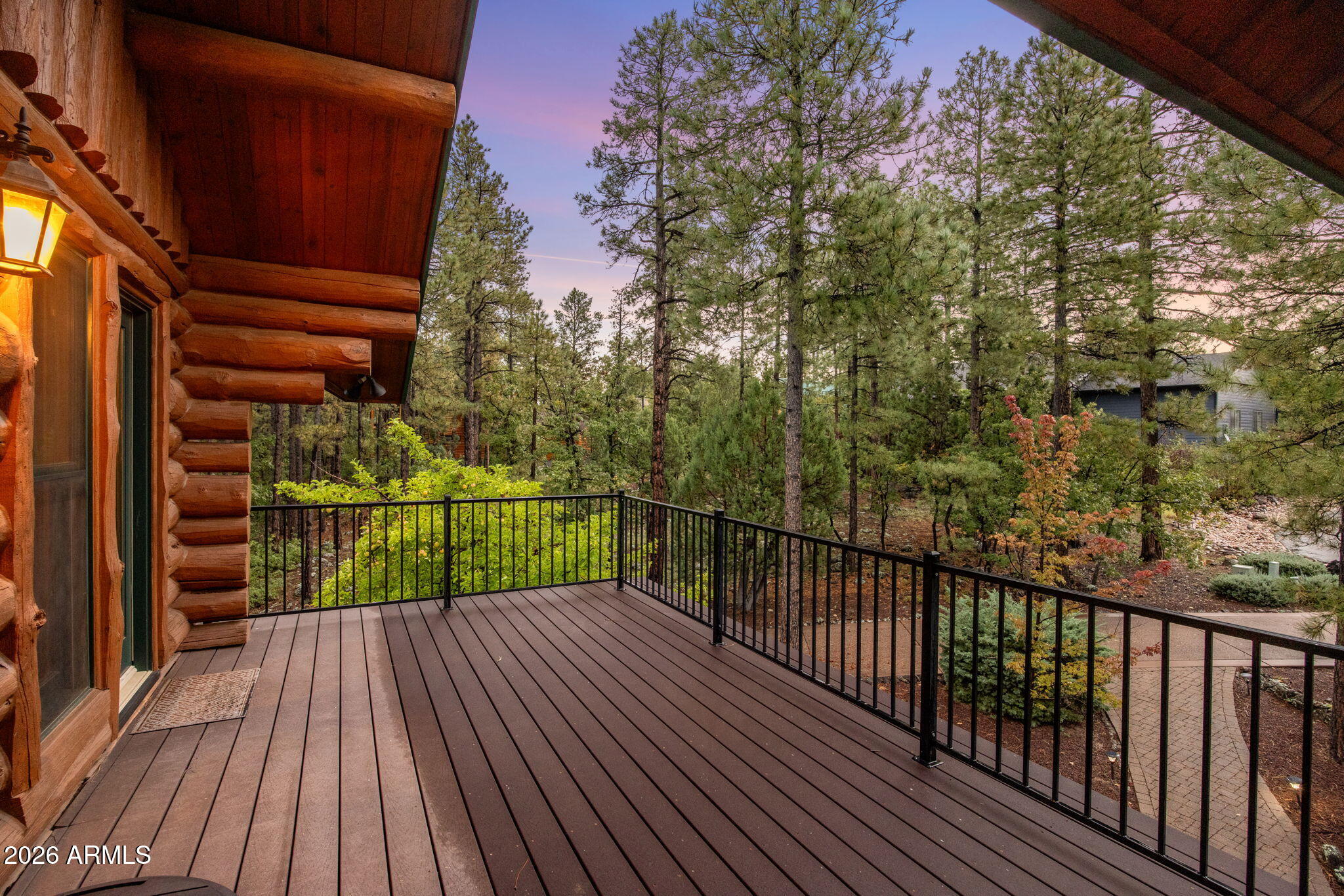 2179 CREEKSIDE Court