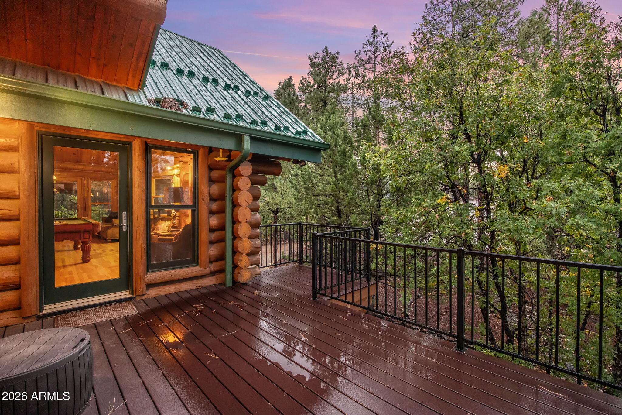 2179 CREEKSIDE Court