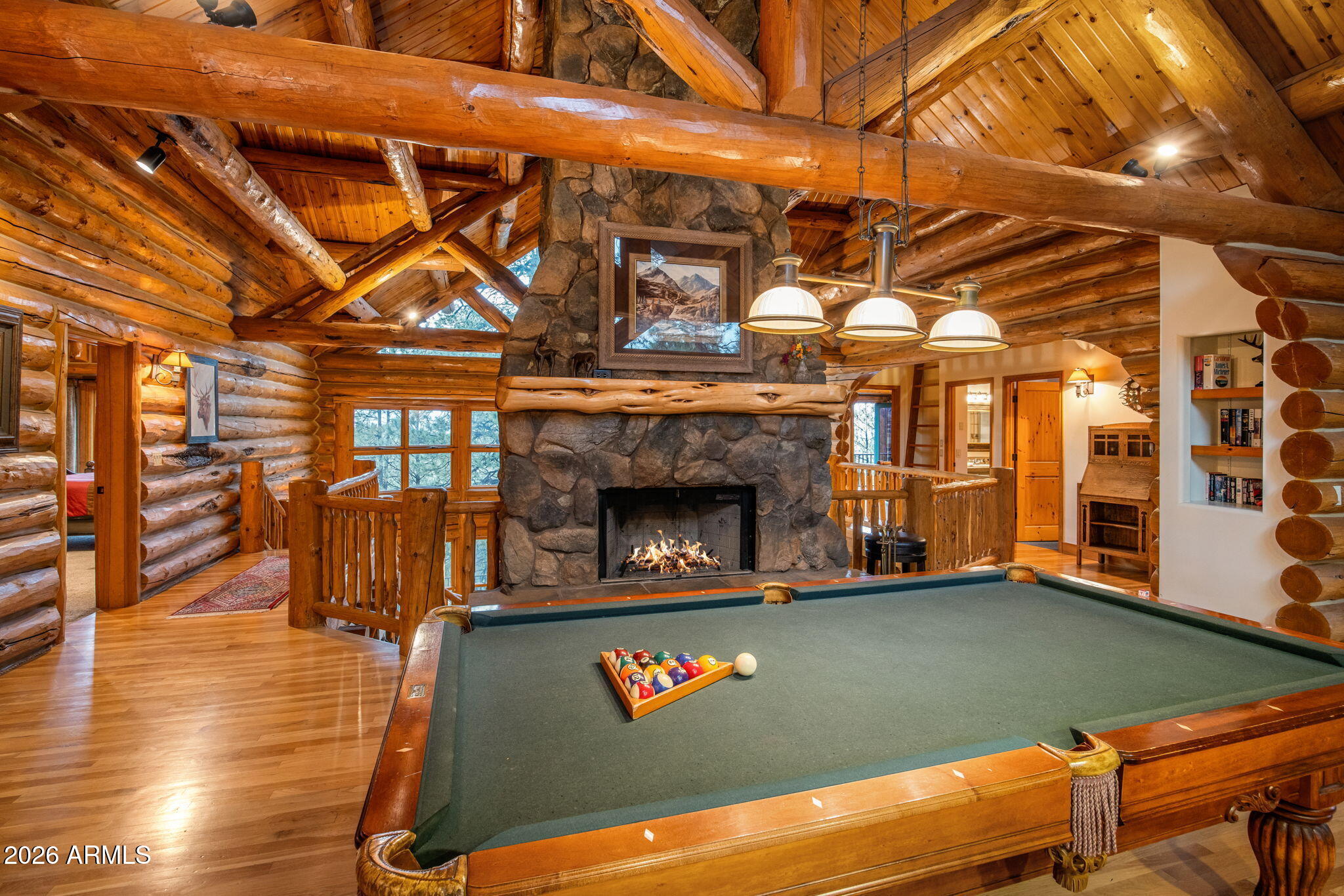 2179 CREEKSIDE Court