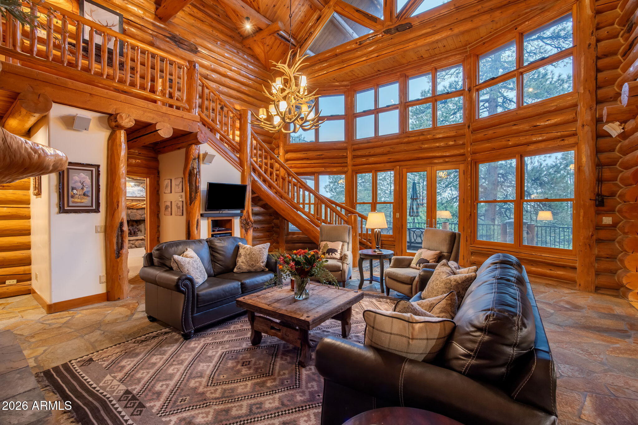 2179 CREEKSIDE Court