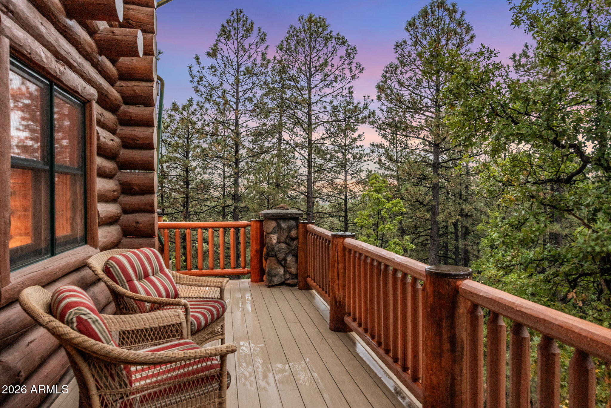 2179 CREEKSIDE Court