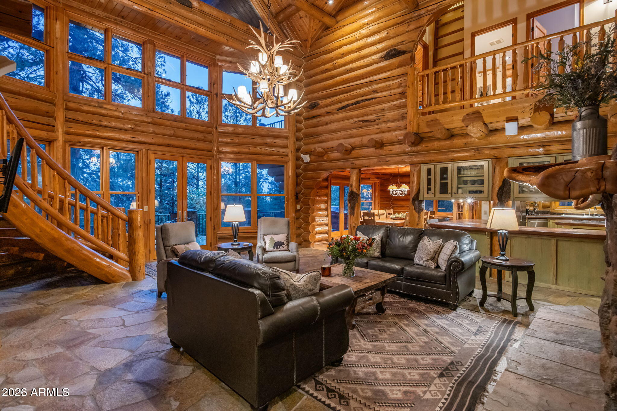 2179 CREEKSIDE Court