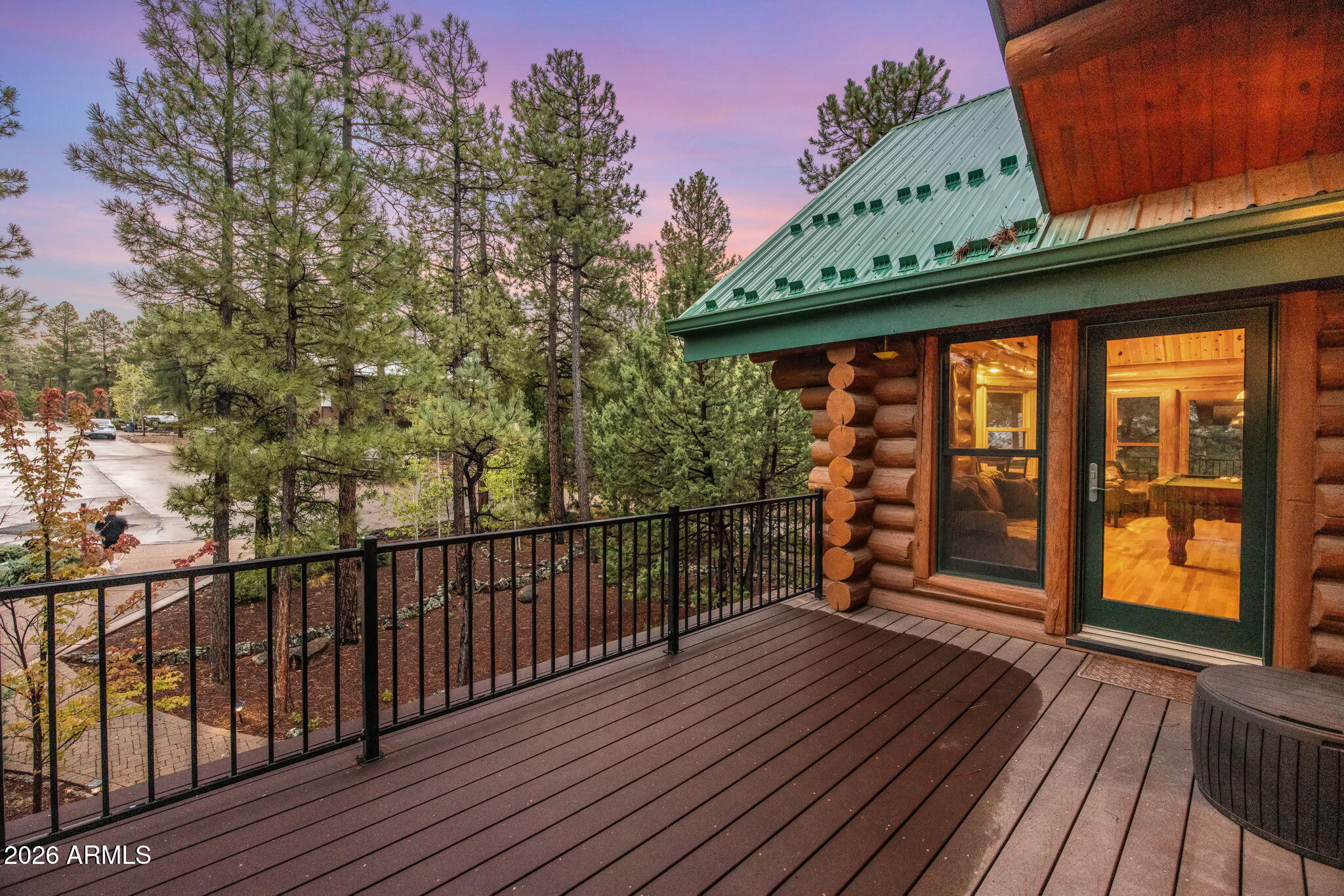 2179 CREEKSIDE Court