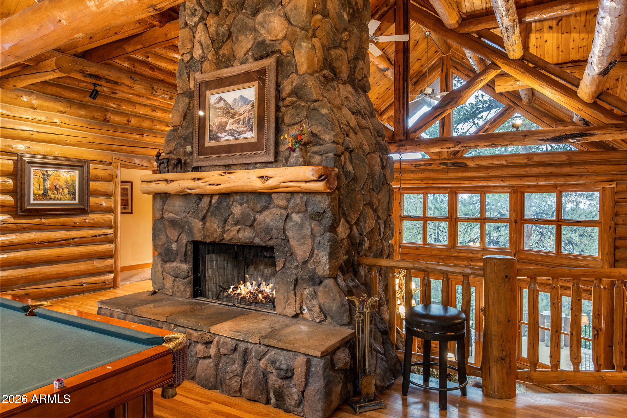 2179 CREEKSIDE Court