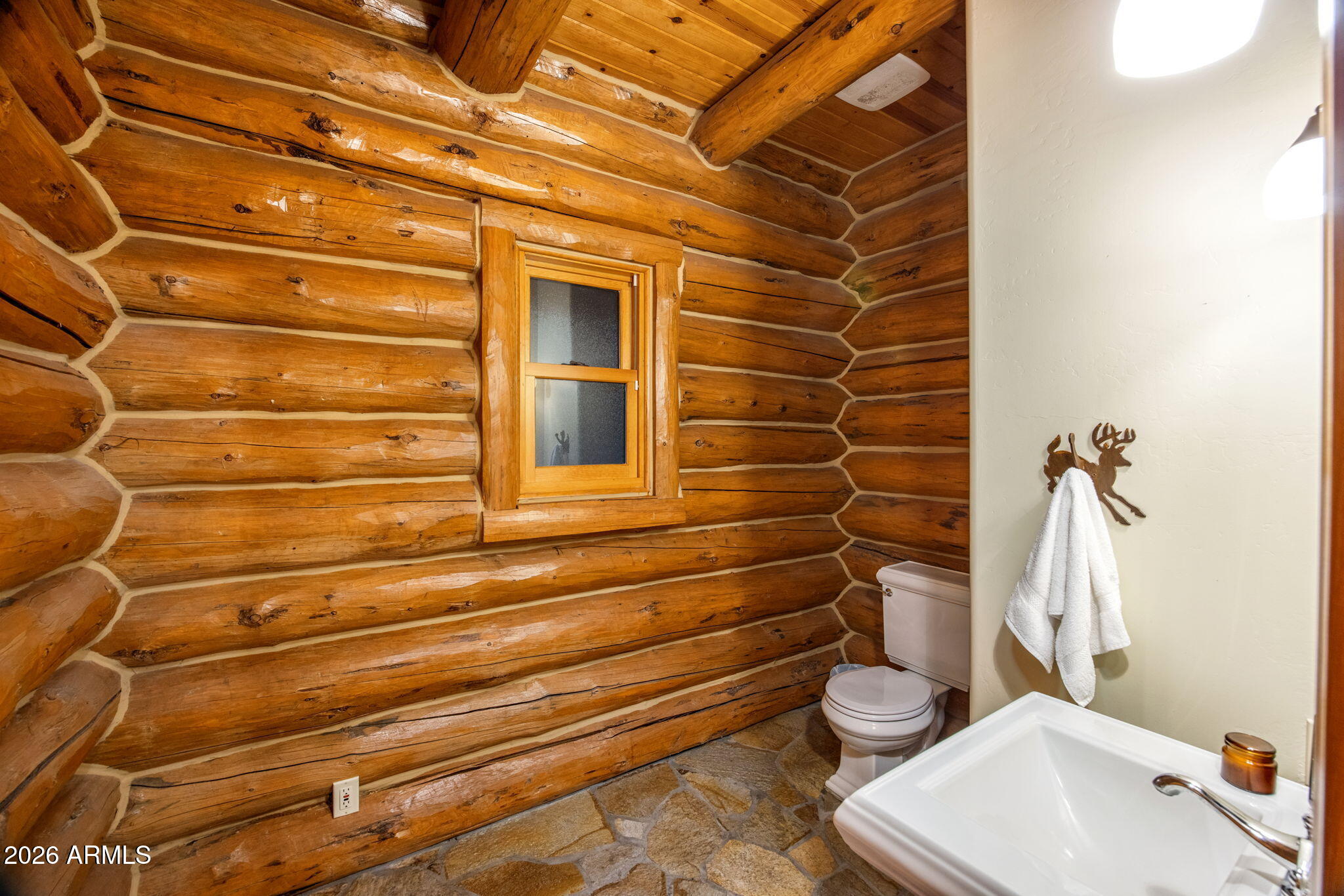 2179 CREEKSIDE Court