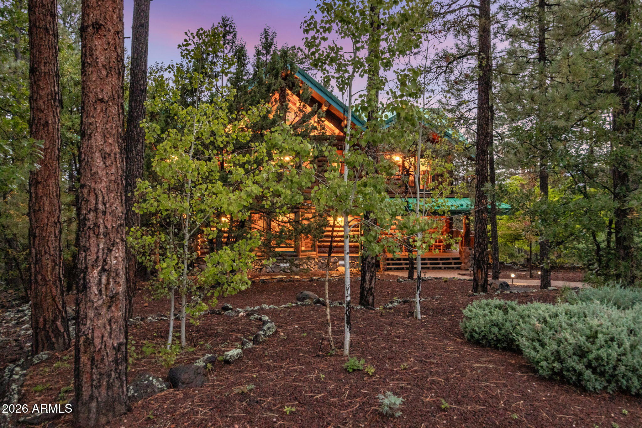 2179 CREEKSIDE Court