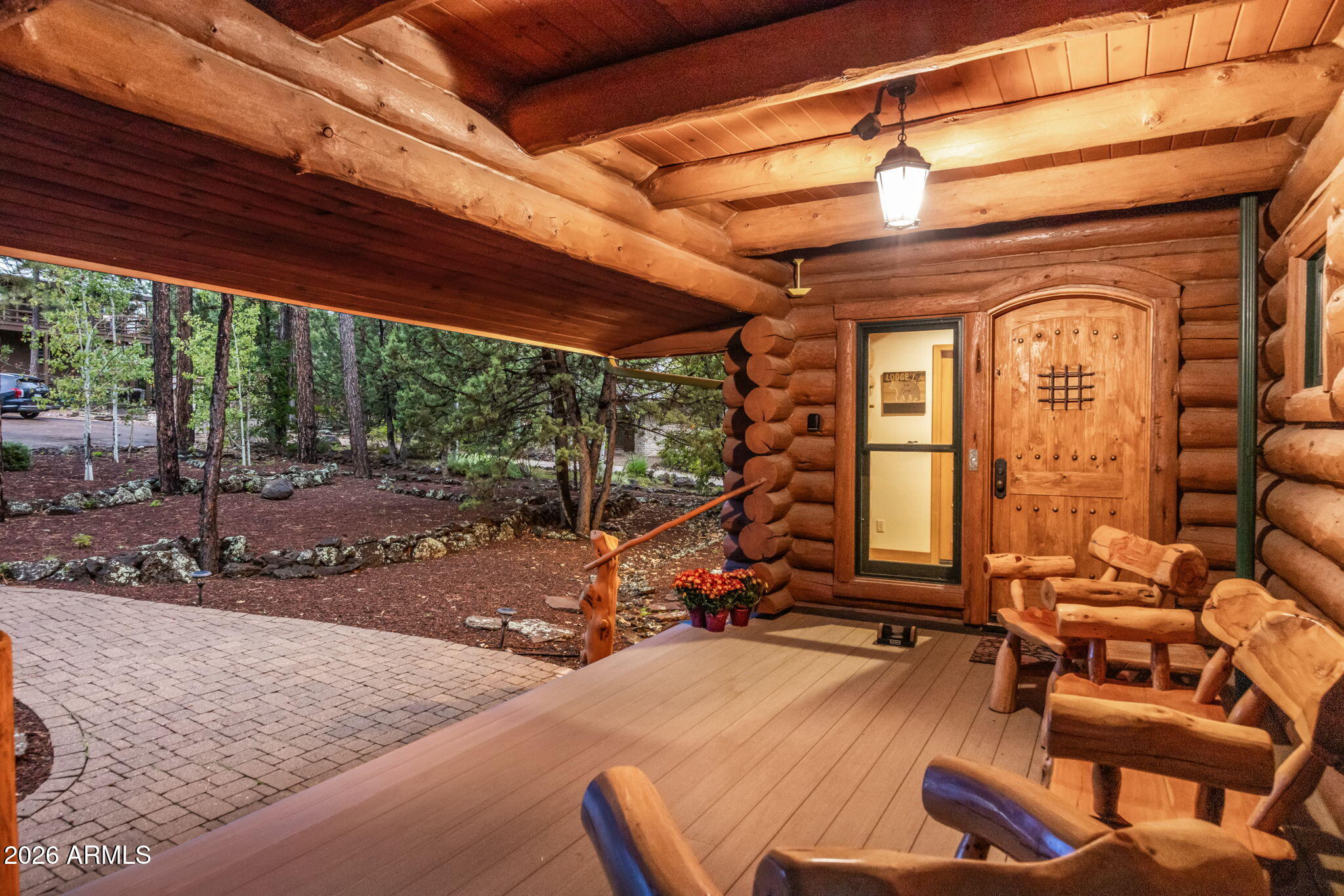 2179 CREEKSIDE Court