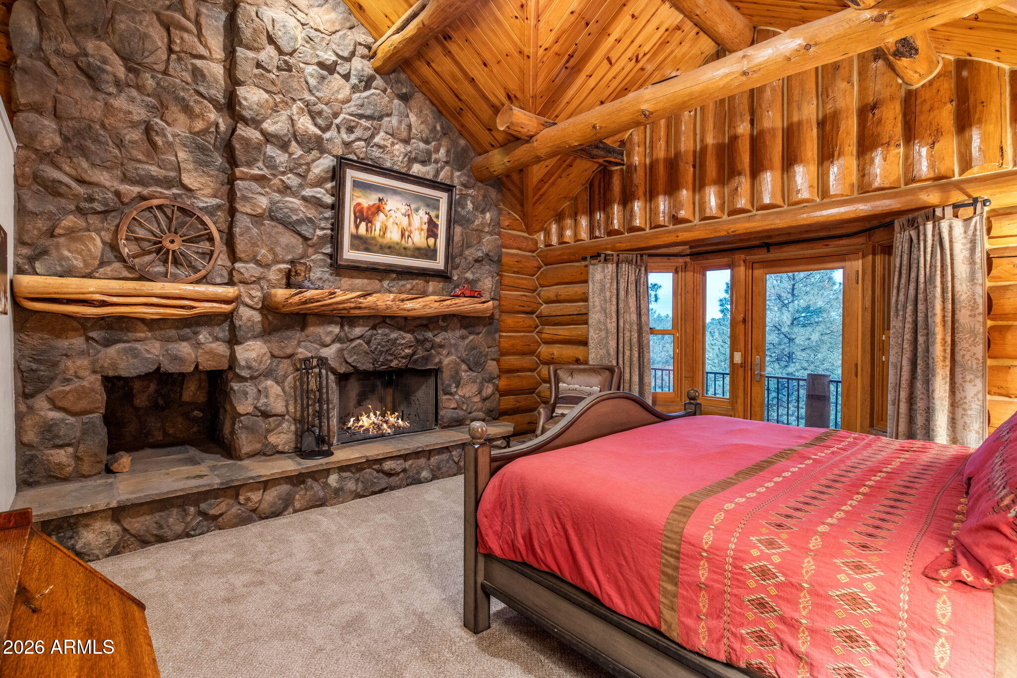 2179 CREEKSIDE Court