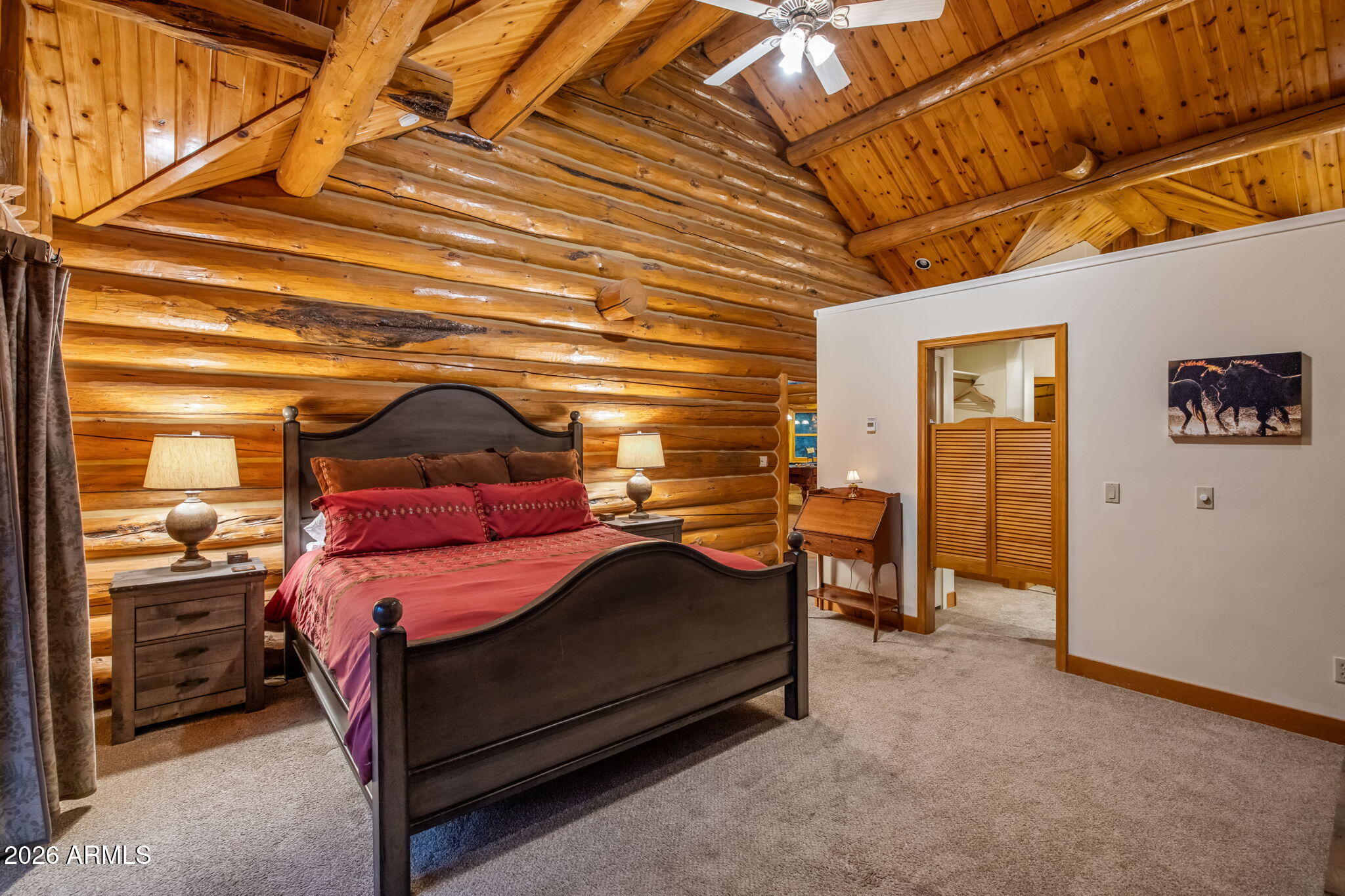 2179 CREEKSIDE Court