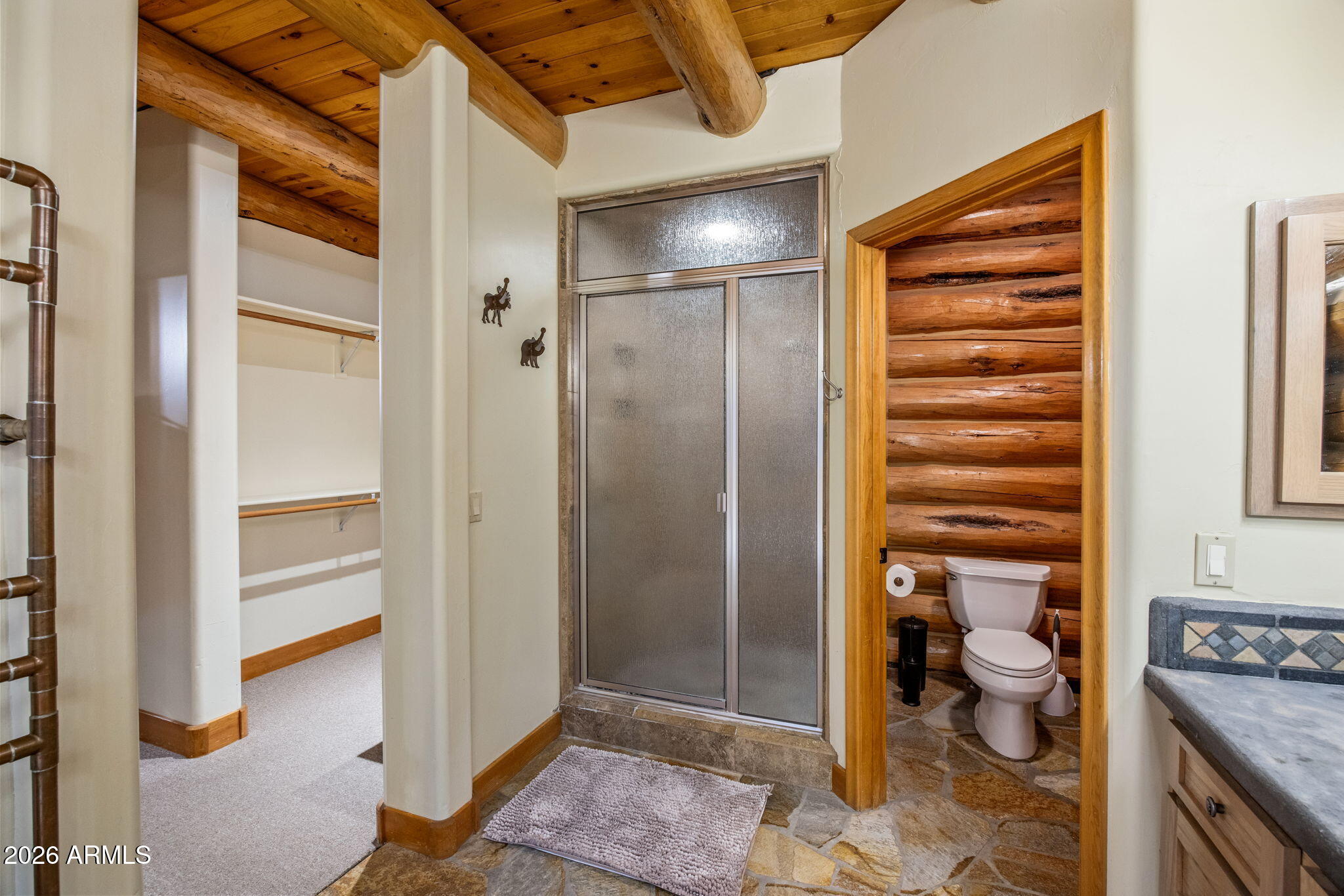 2179 CREEKSIDE Court