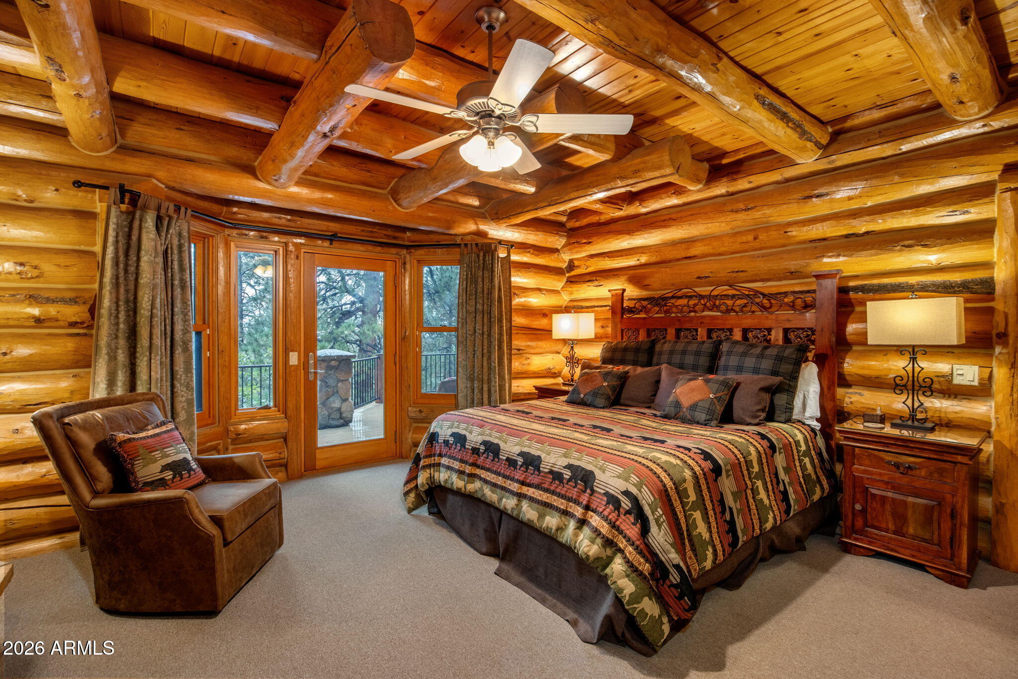 2179 CREEKSIDE Court