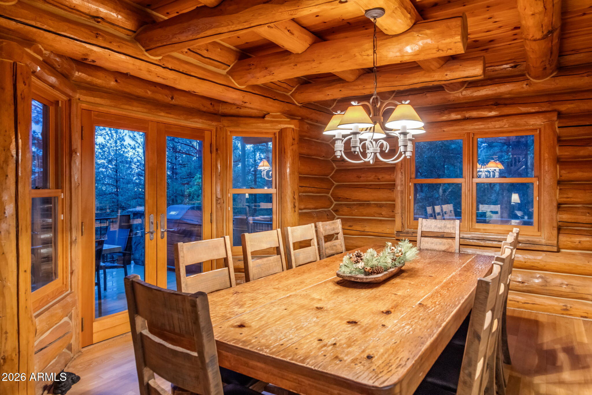 2179 CREEKSIDE Court