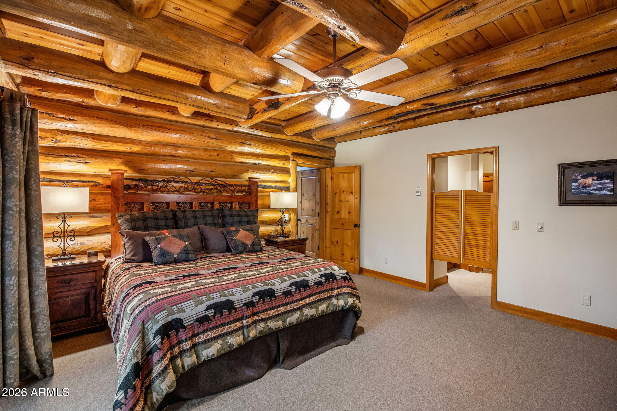 2179 CREEKSIDE Court