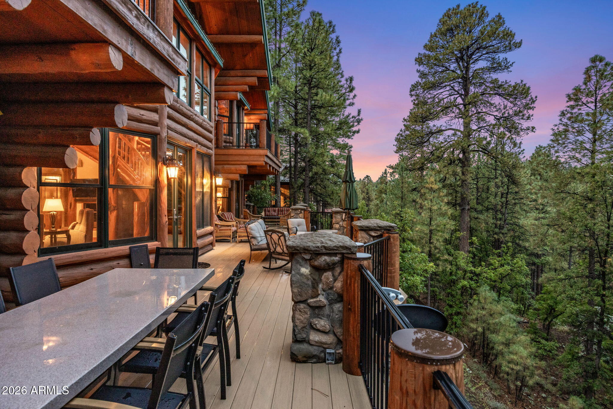 2179 CREEKSIDE Court