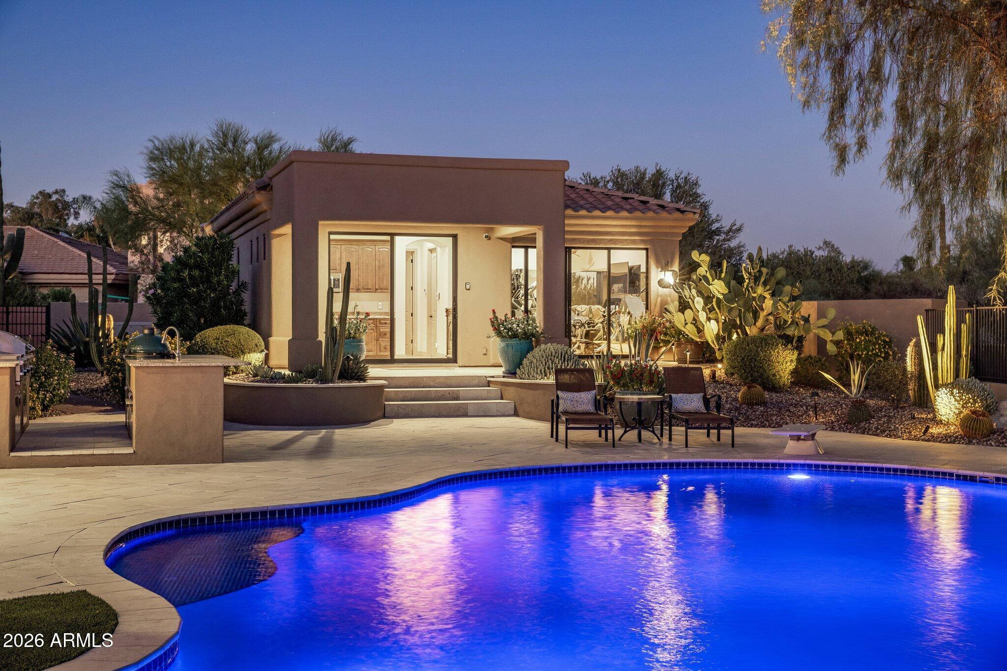 29672 N 77TH Place