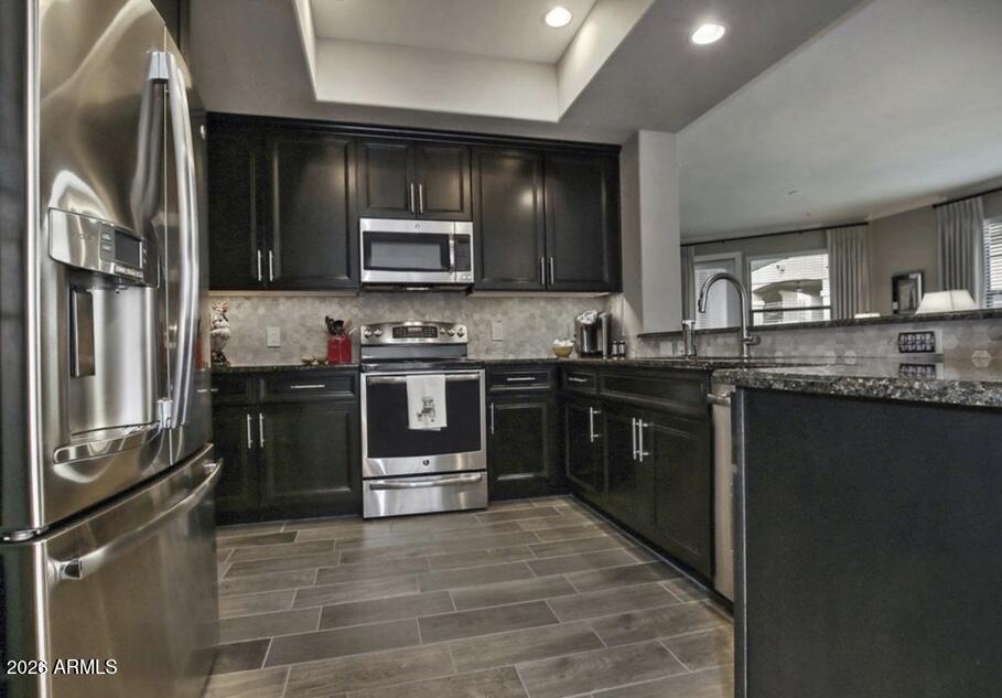 7601 E Indian Bend Road 2050