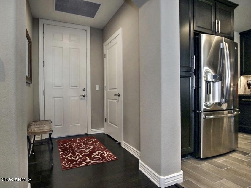 7601 E Indian Bend Road 2050