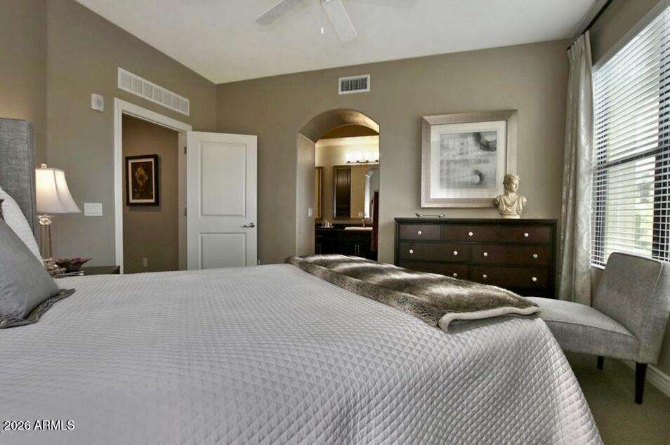 7601 E Indian Bend Road 2050