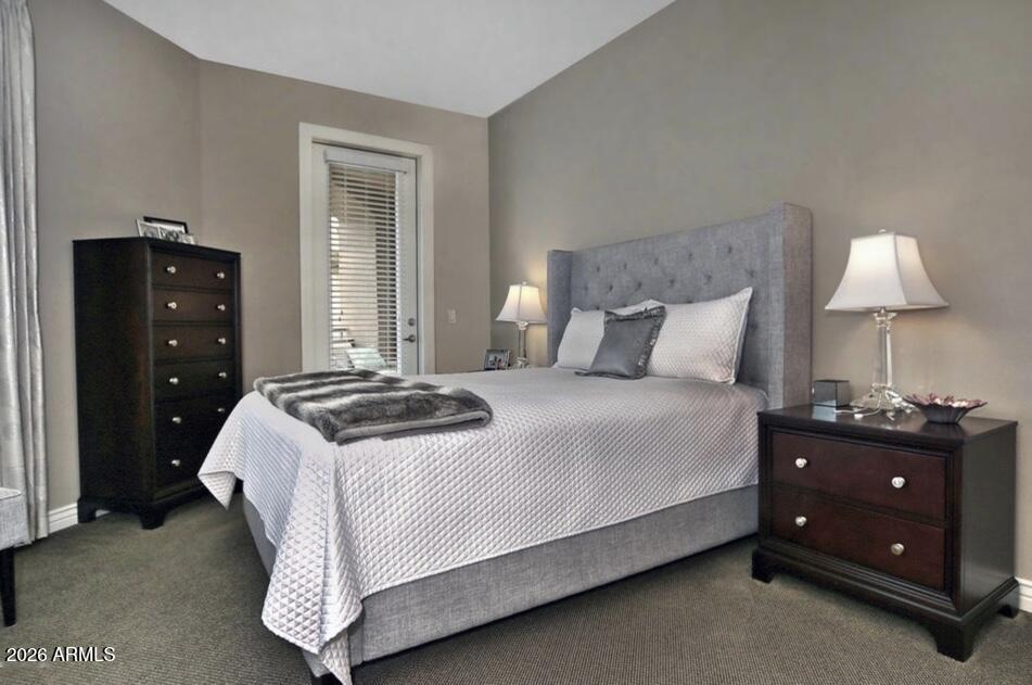 7601 E Indian Bend Road 2050