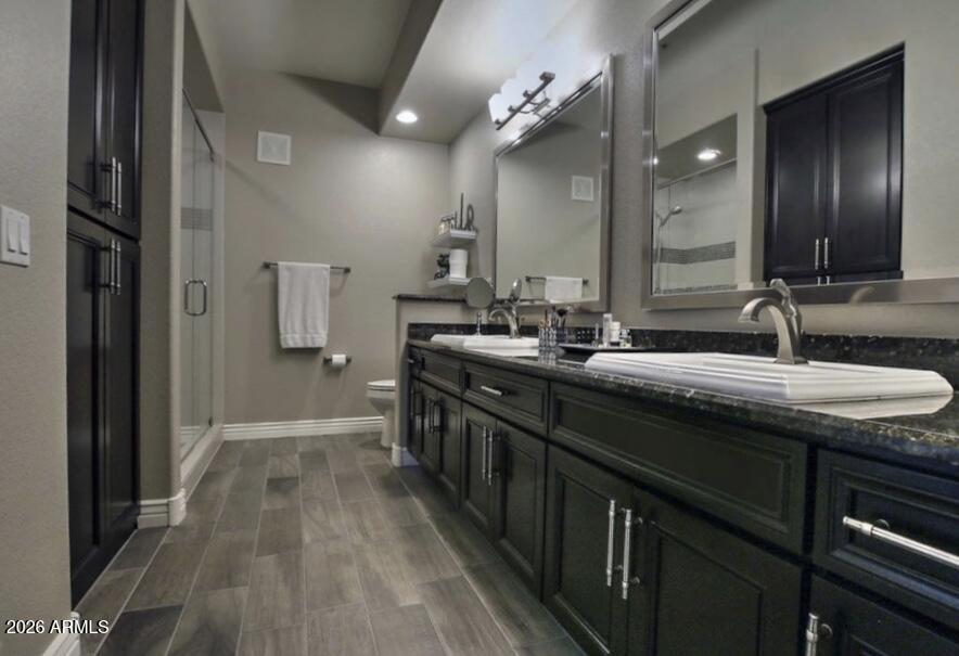 7601 E Indian Bend Road 2050