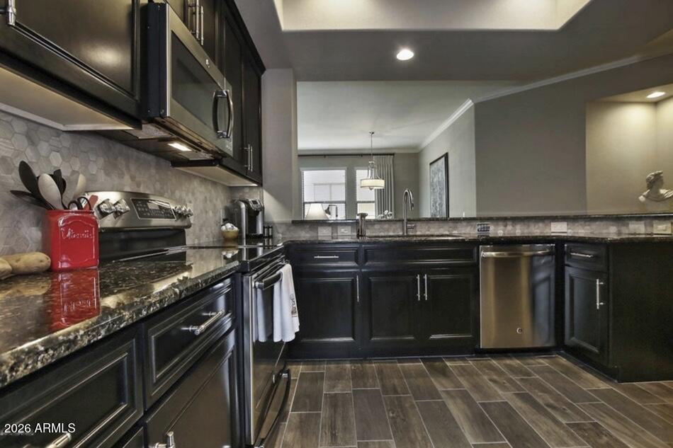 7601 E Indian Bend Road 2050