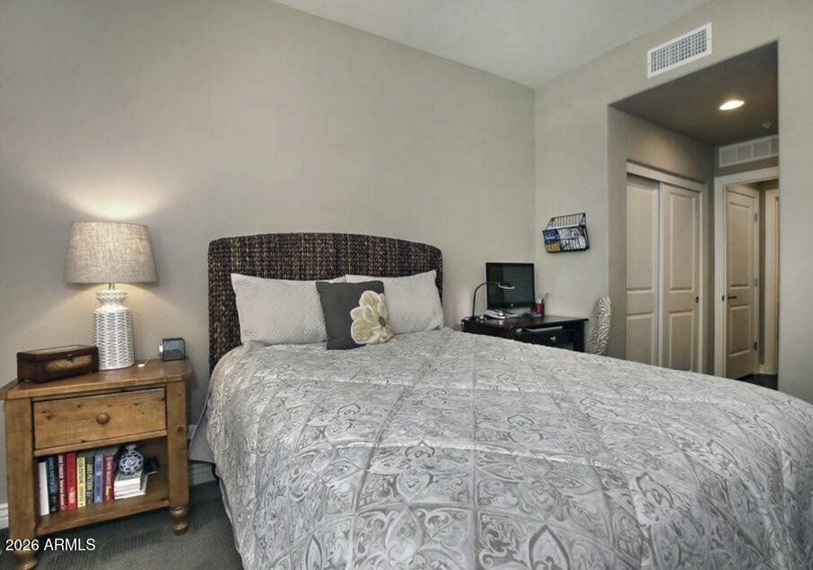 7601 E Indian Bend Road 2050