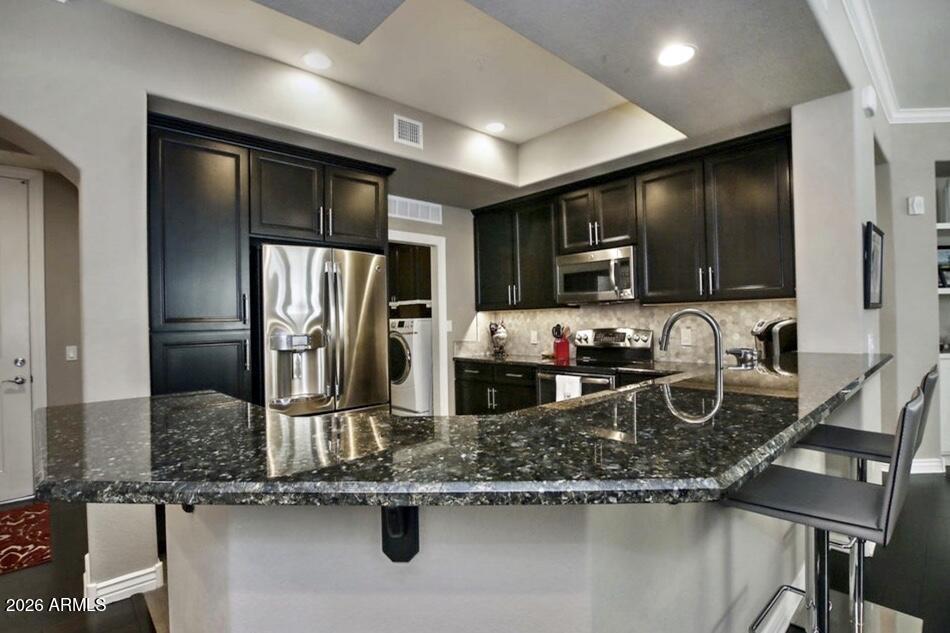 7601 E Indian Bend Road 2050