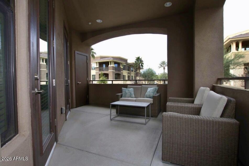 7601 E Indian Bend Road 2050