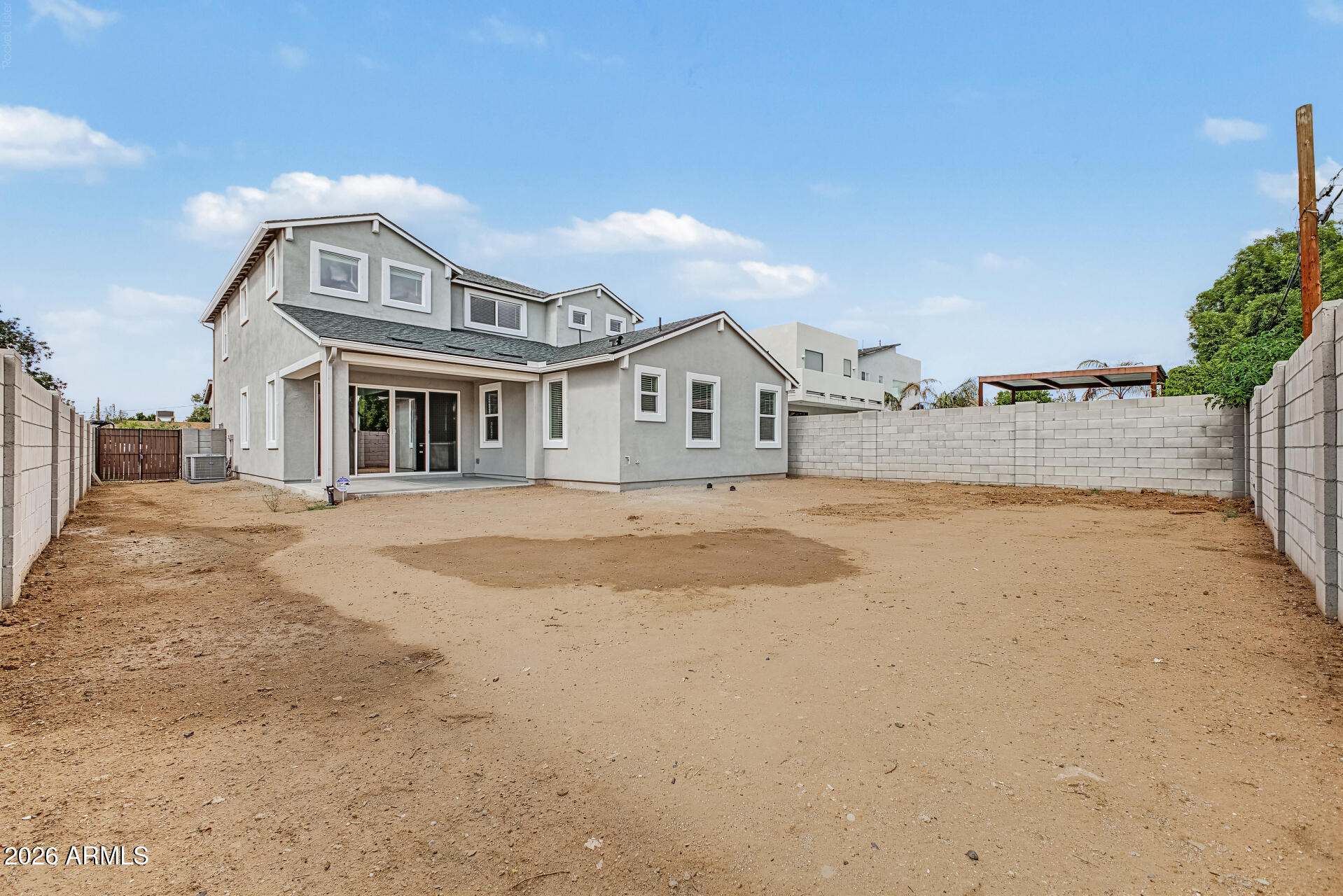 2329 N 29TH Street