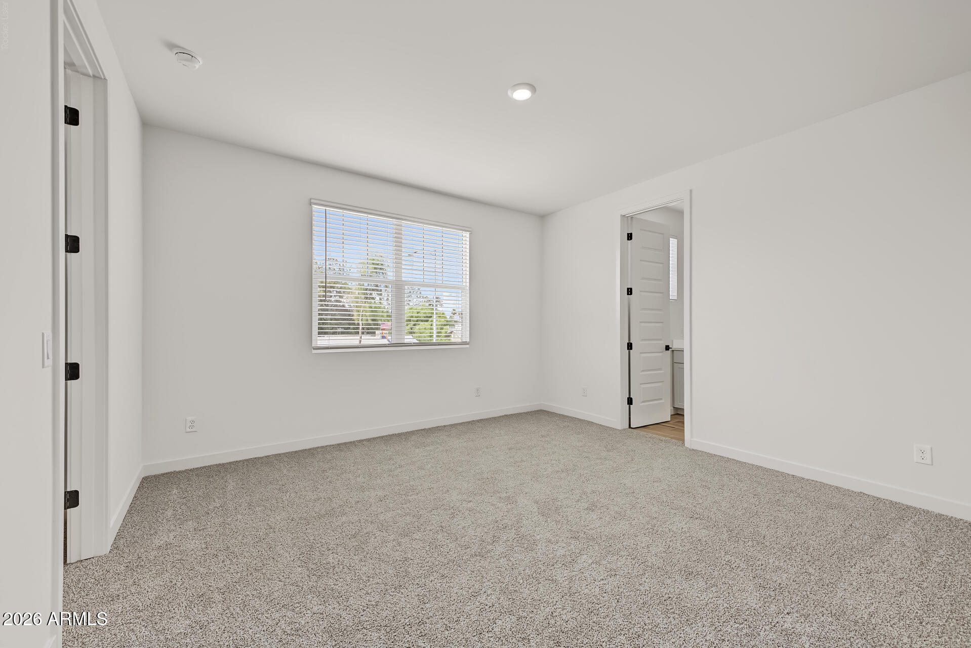 2329 N 29TH Street