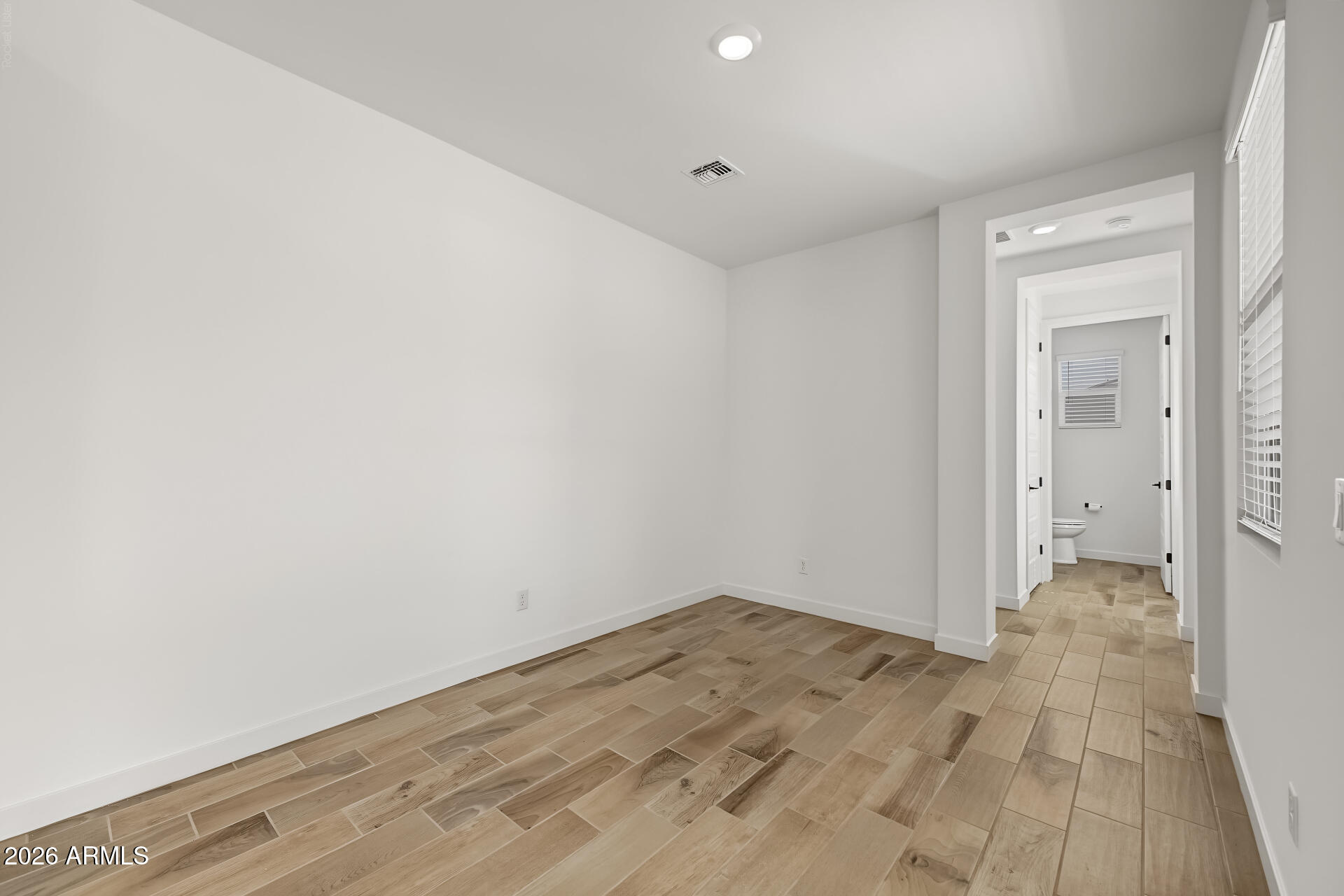 2329 N 29TH Street