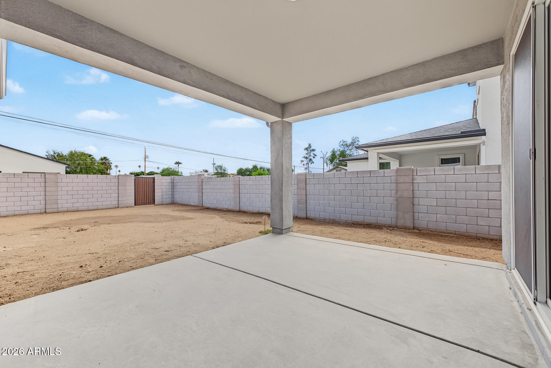 2329 N 29TH Street
