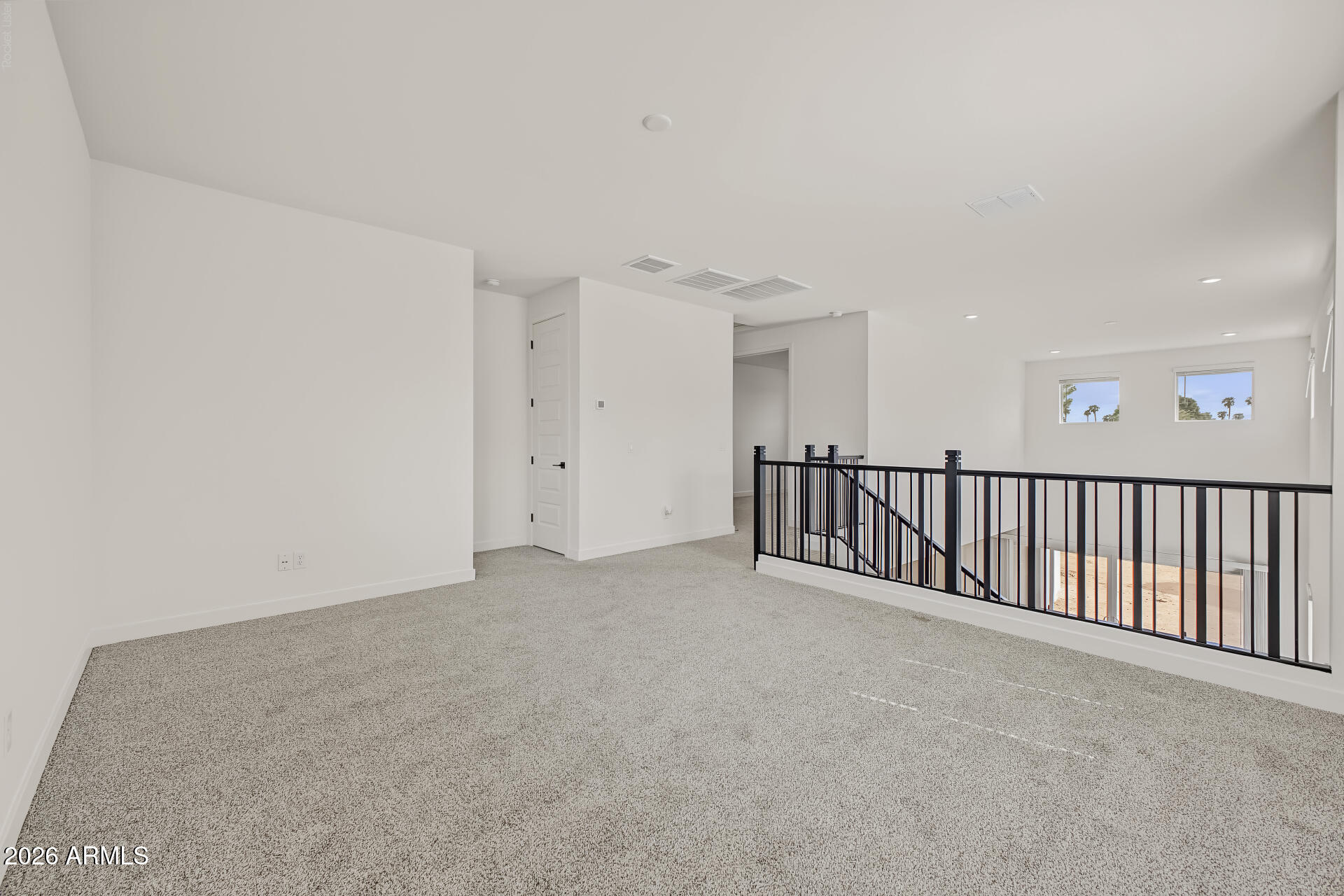 2329 N 29TH Street