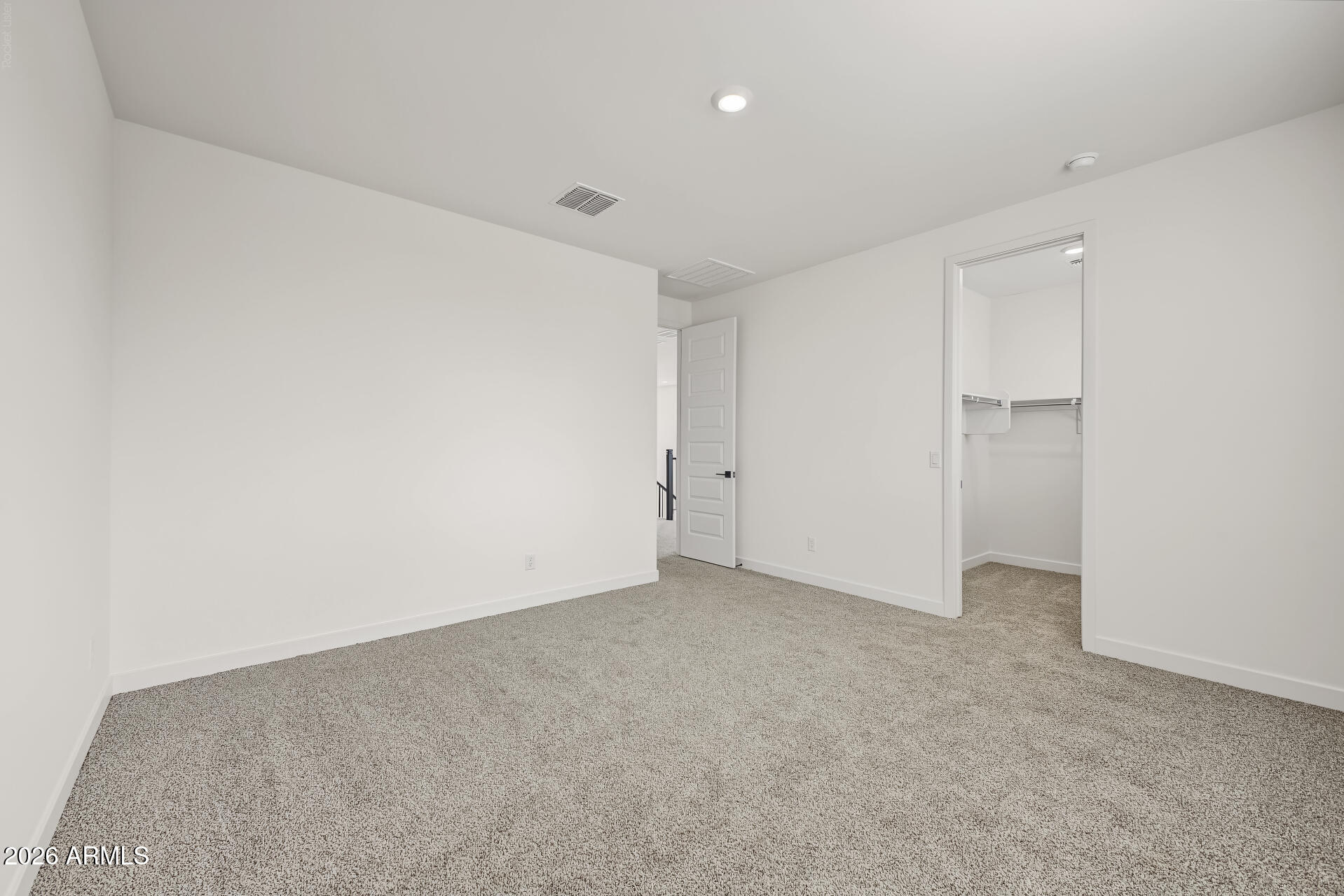2329 N 29TH Street