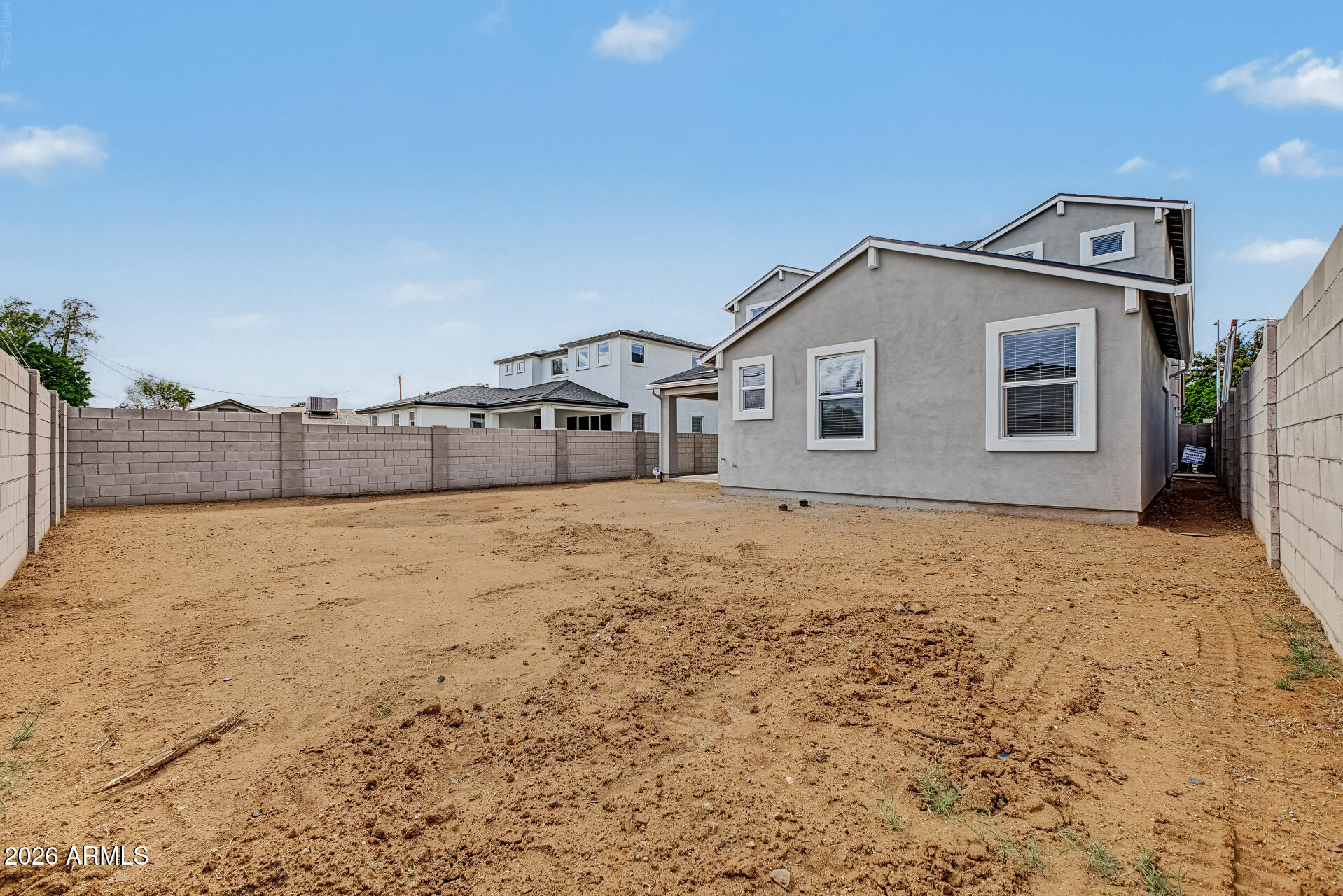 2329 N 29TH Street