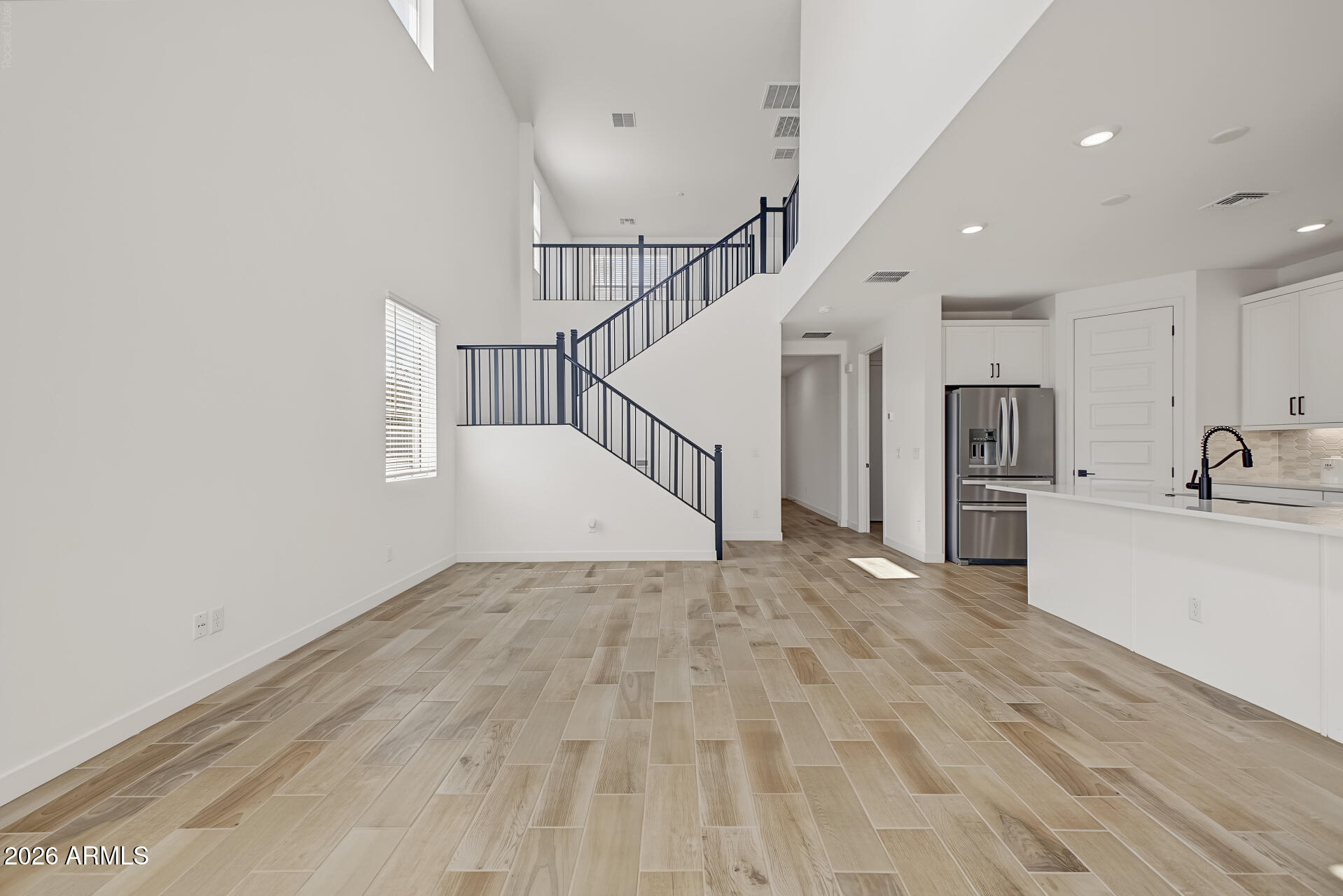 2329 N 29TH Street