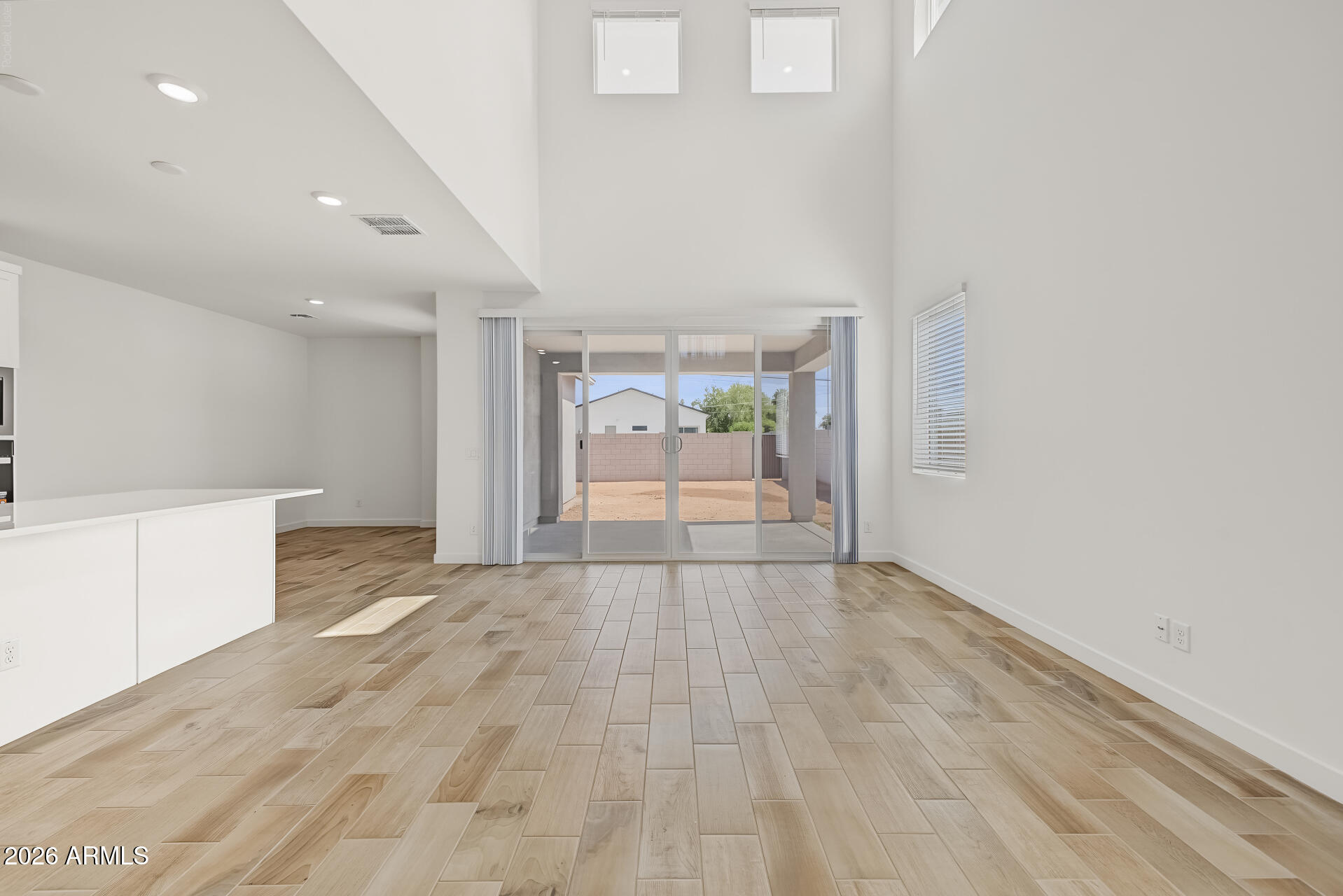 2329 N 29TH Street