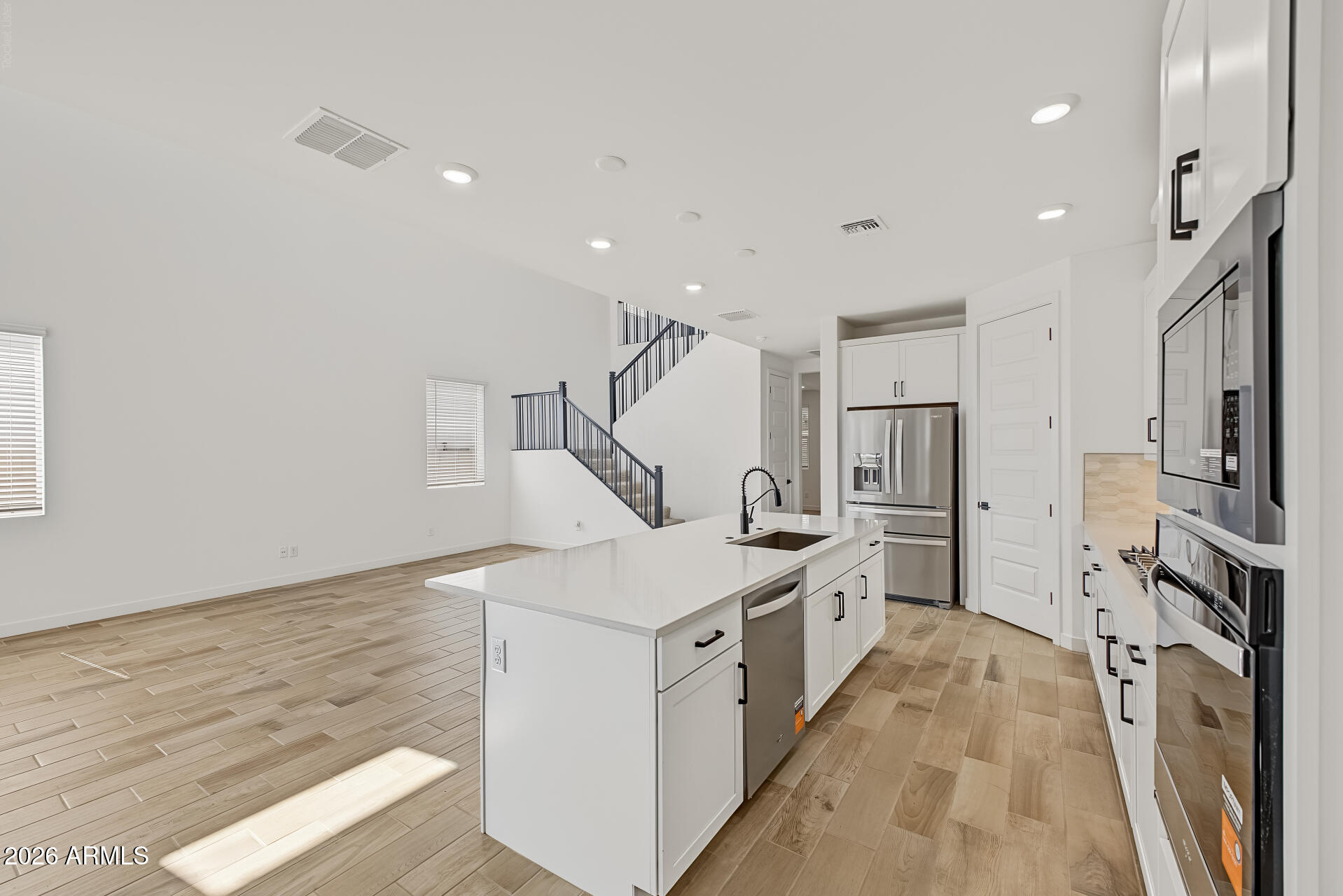 2329 N 29TH Street