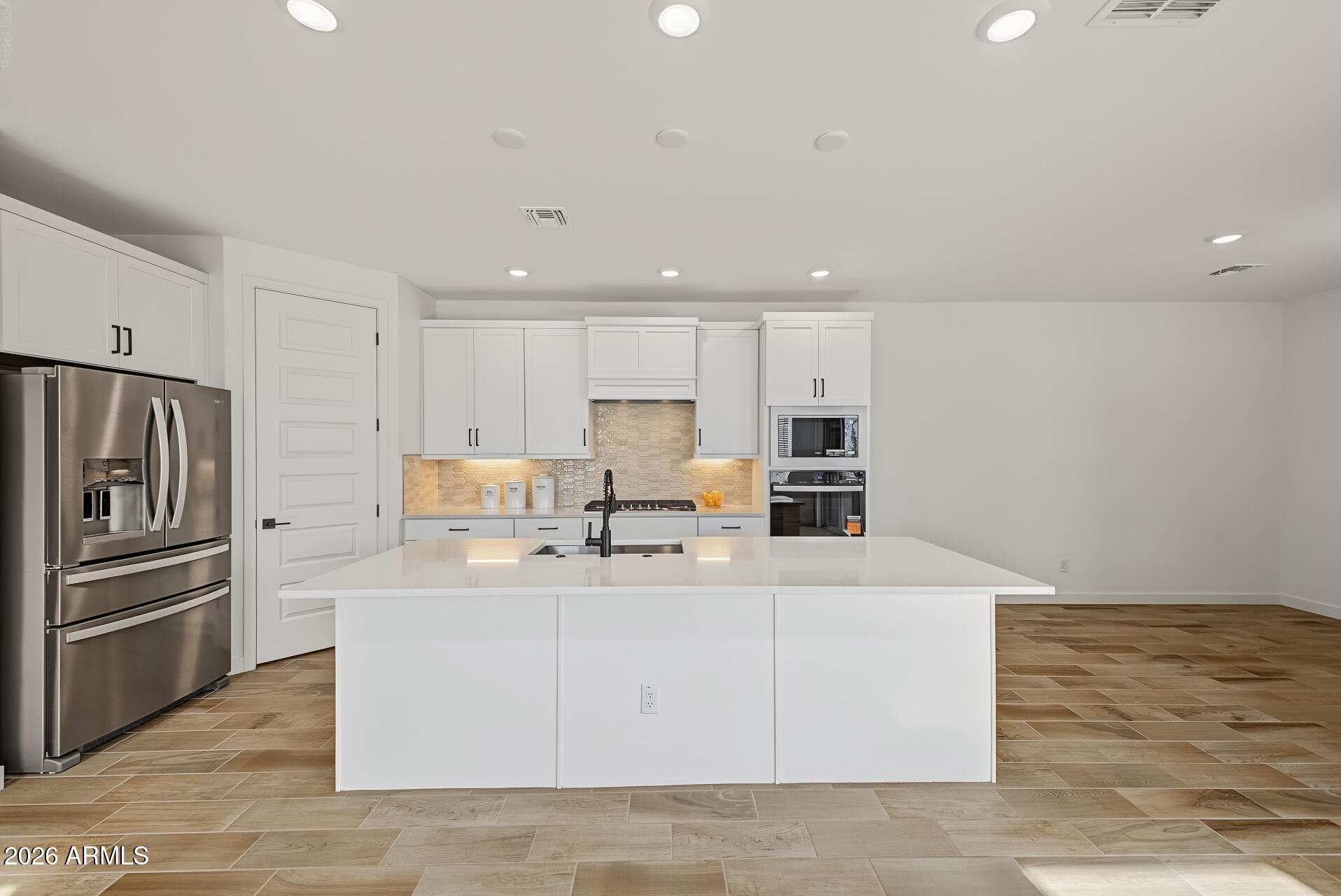 2329 N 29TH Street