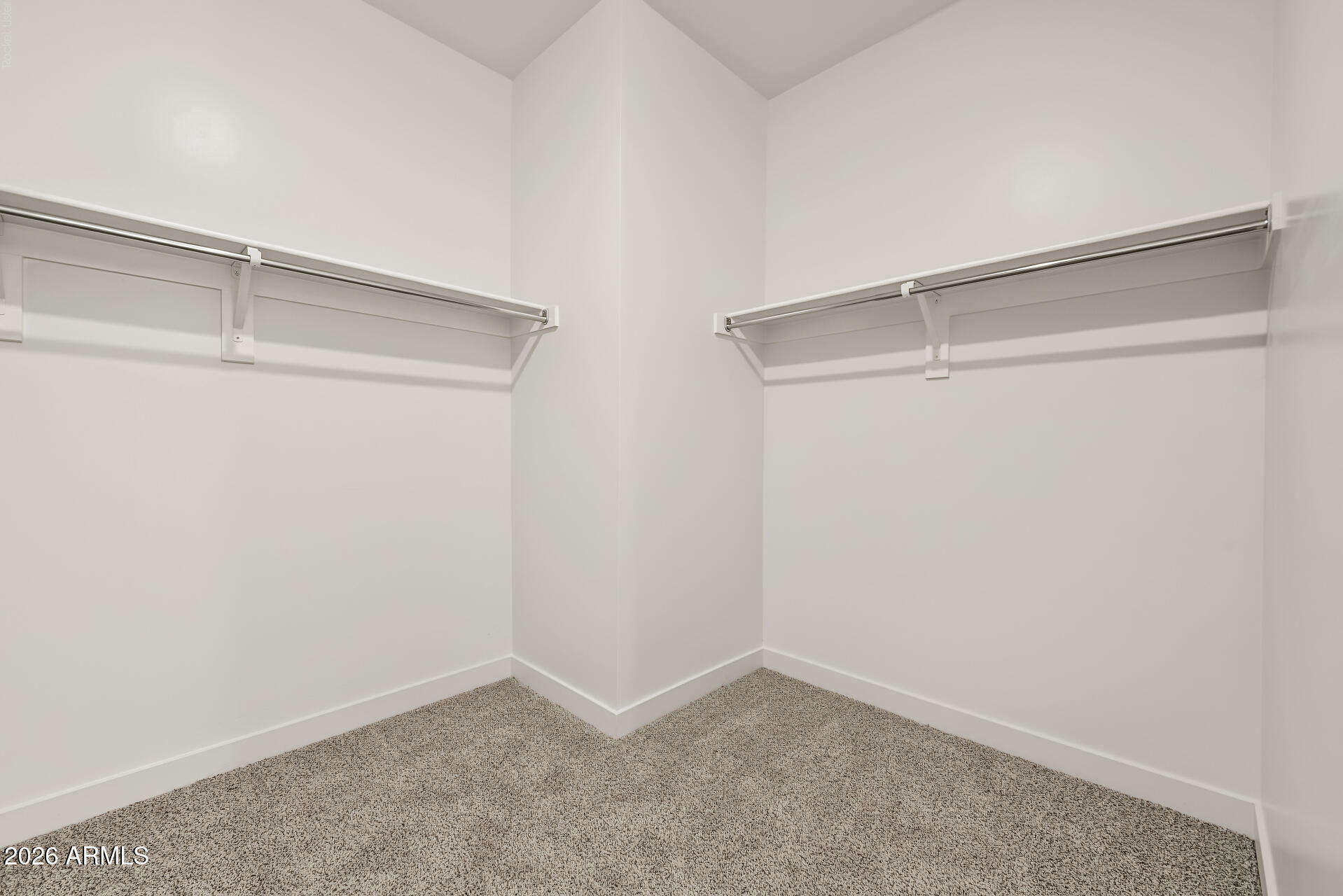 2329 N 29TH Street