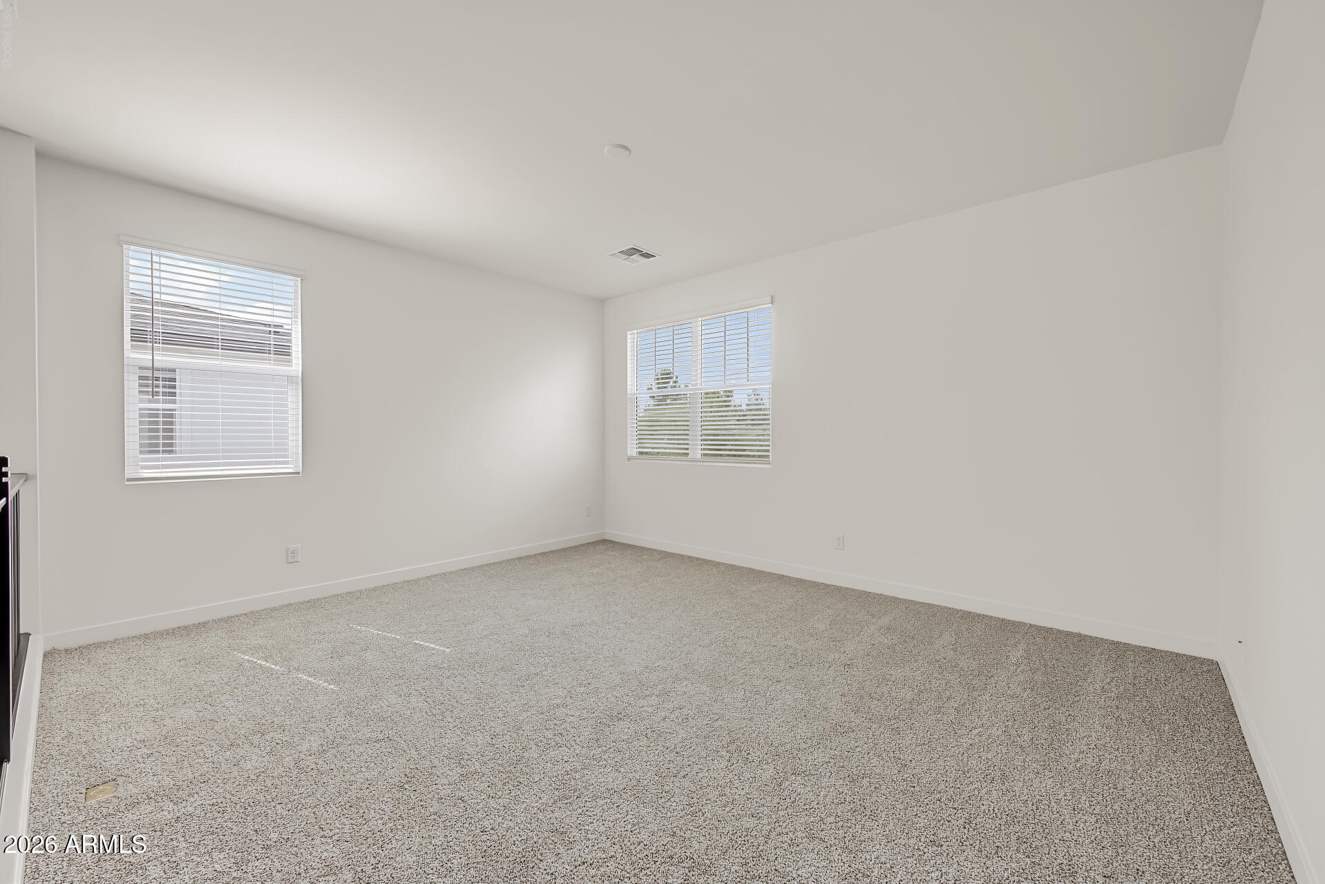 2329 N 29TH Street