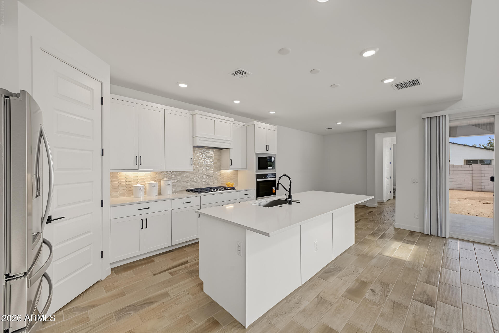 2329 N 29TH Street