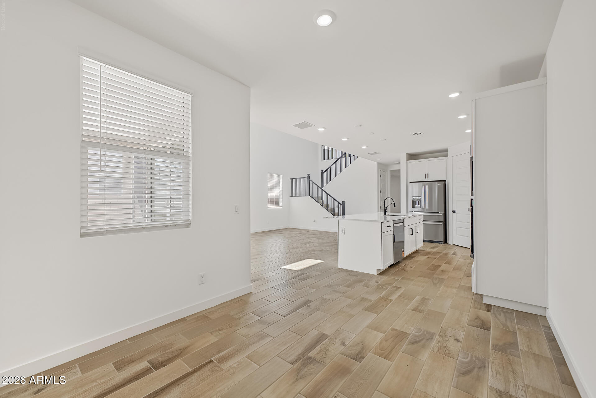 2329 N 29TH Street
