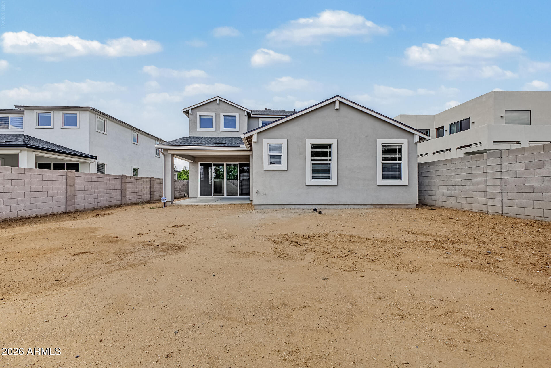 2329 N 29TH Street